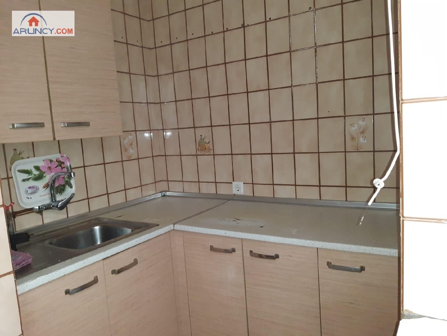  till salu lägenhet Sevilla La Nueva Sur 7