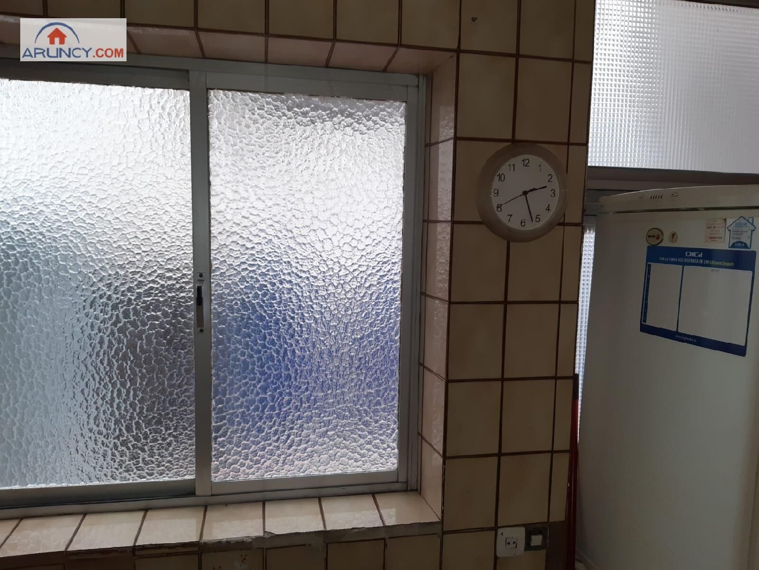  till salu lägenhet Sevilla La Nueva Sur 8