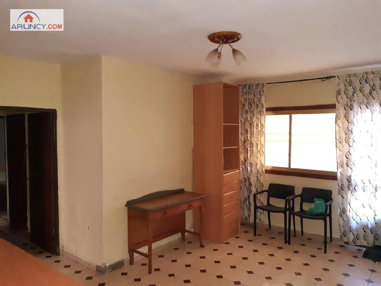  till salu lägenhet Sevilla La Nueva Sur 5