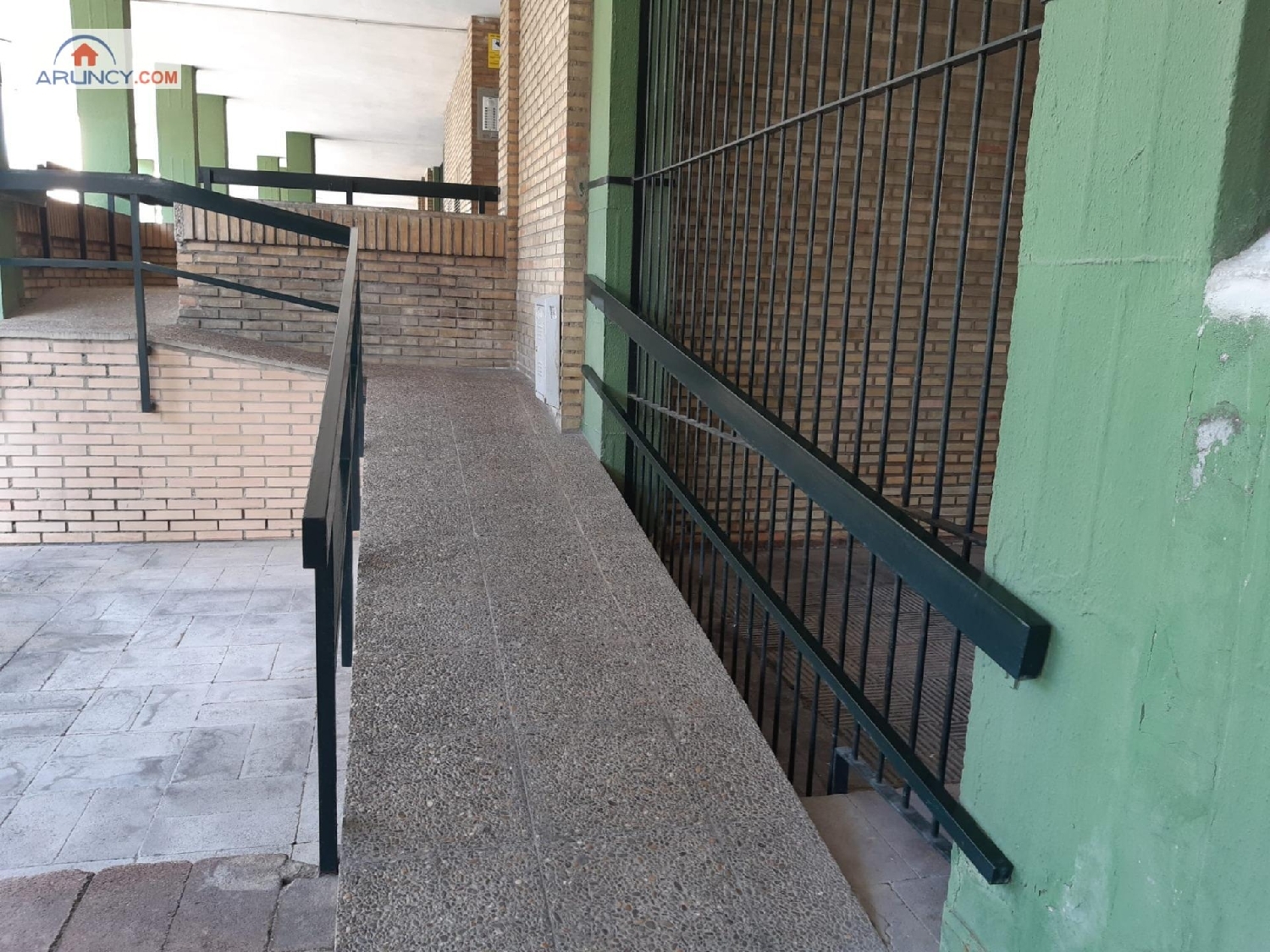  till salu lägenhet Sevilla La Nueva Sur 4