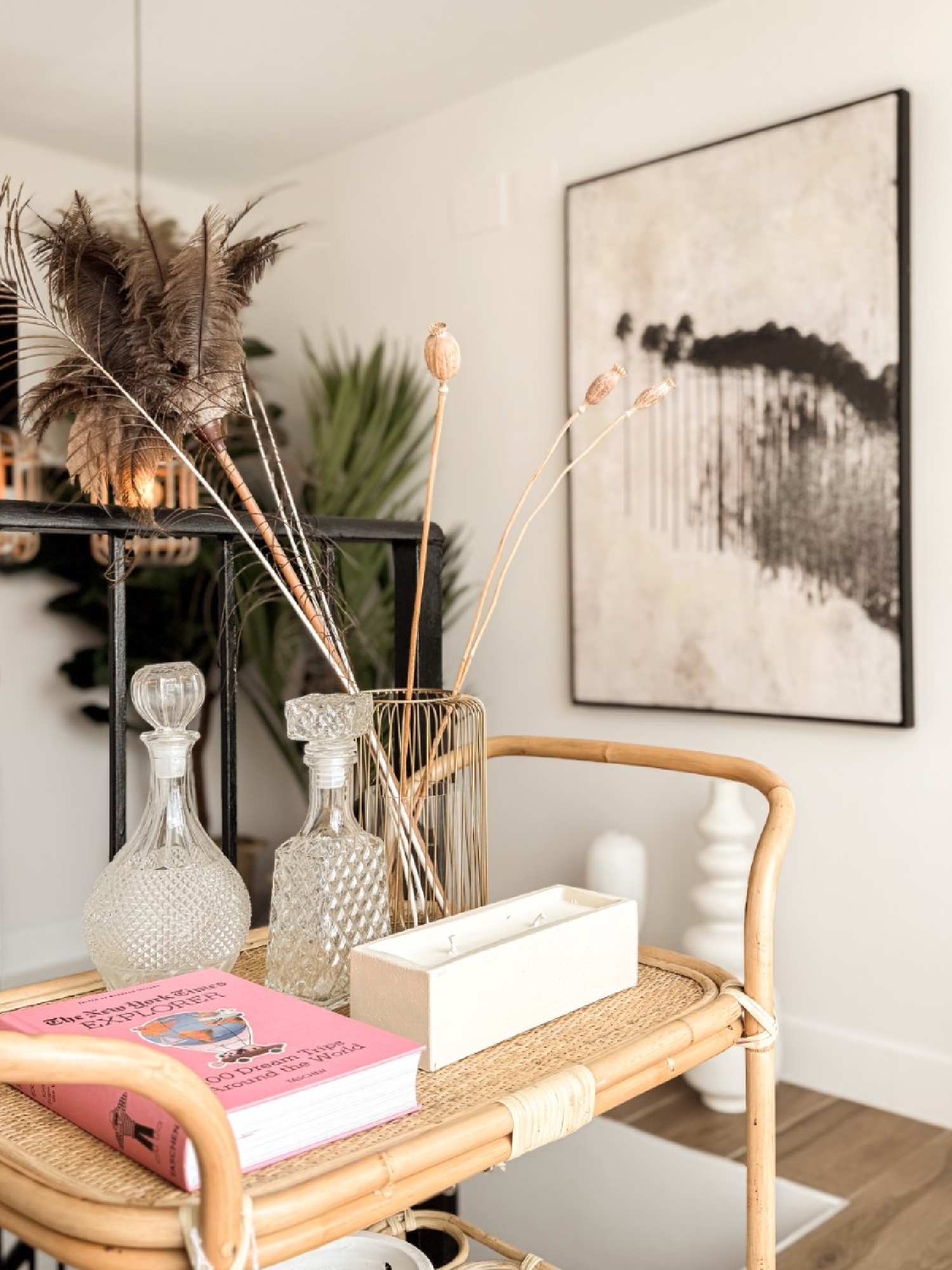  kaufen Wohnung Sevilla La Nueva Sur 6