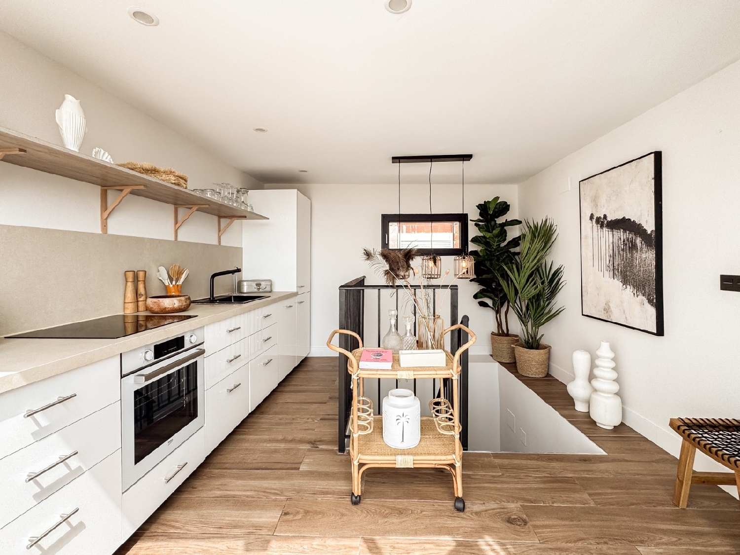  kaufen Wohnung Sevilla La Nueva Sur 4