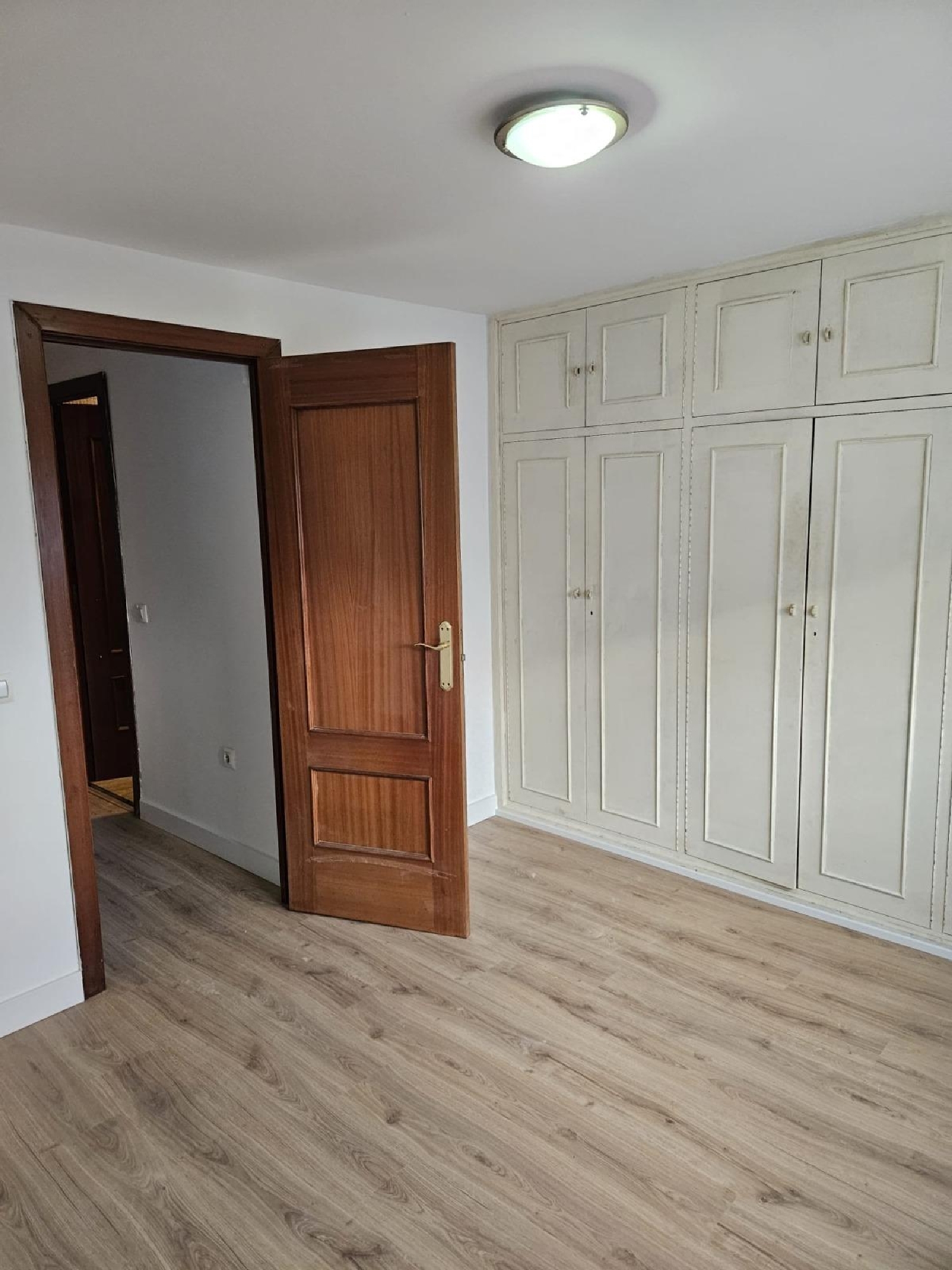 till salu lägenhet Sevilla La Nueva Sur 7