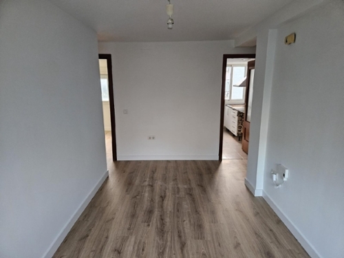 Sevilla La Nueva Sur lägenhet foto 6347135