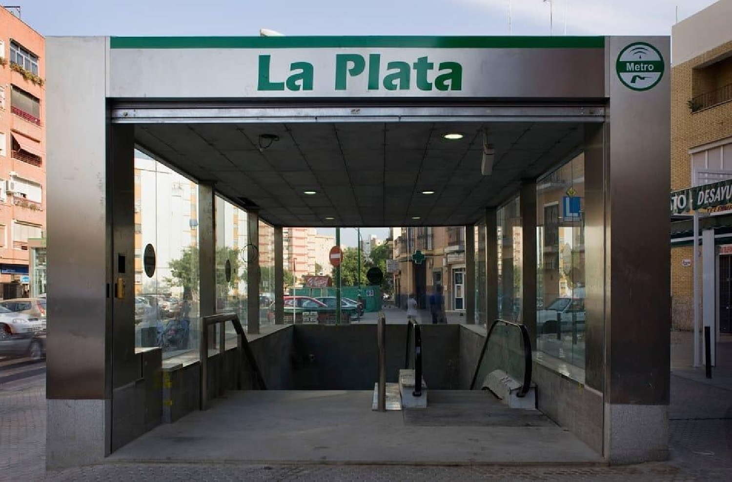 till salu lägenhet Sevilla La Nueva Sur 6