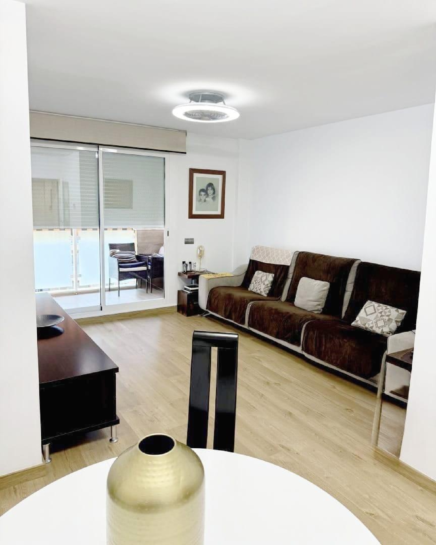  till salu lägenhet Sevilla La Nueva Sur 7