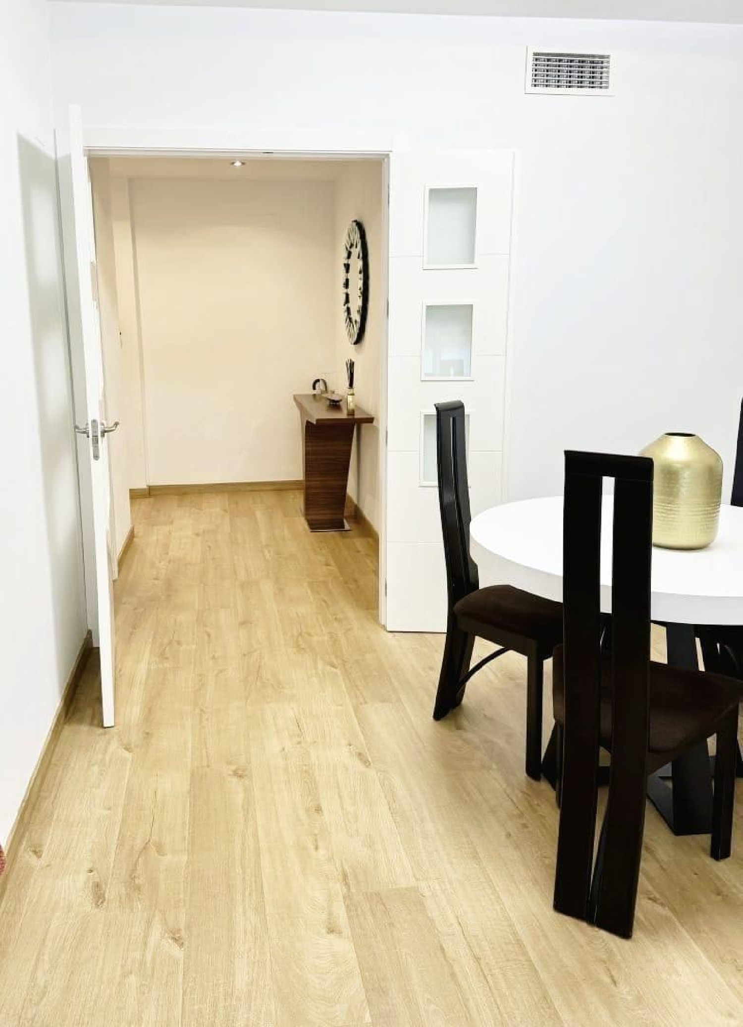  till salu lägenhet Sevilla La Nueva Sur 3