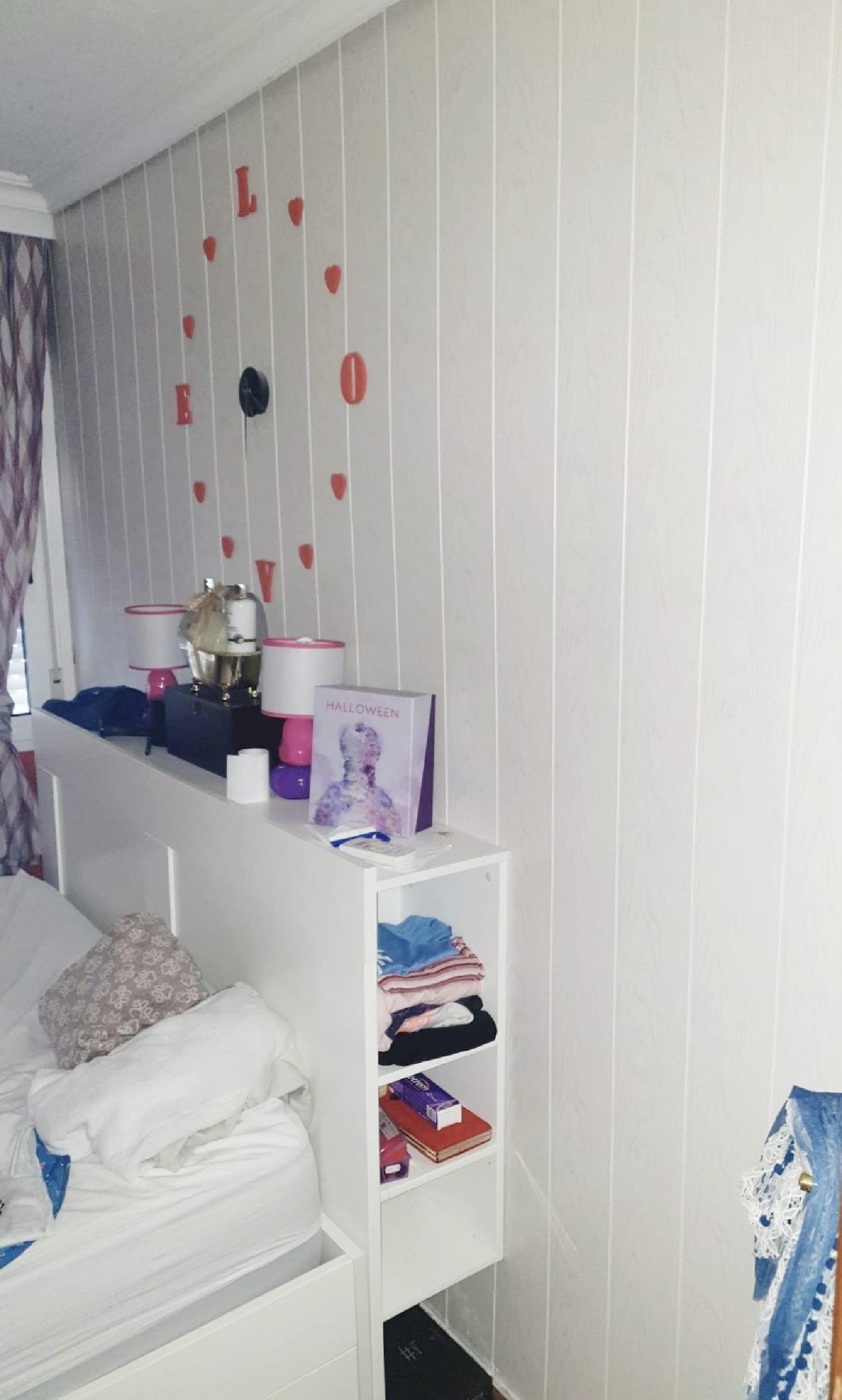 till salu lägenhet Sevilla La Nueva Sur 6