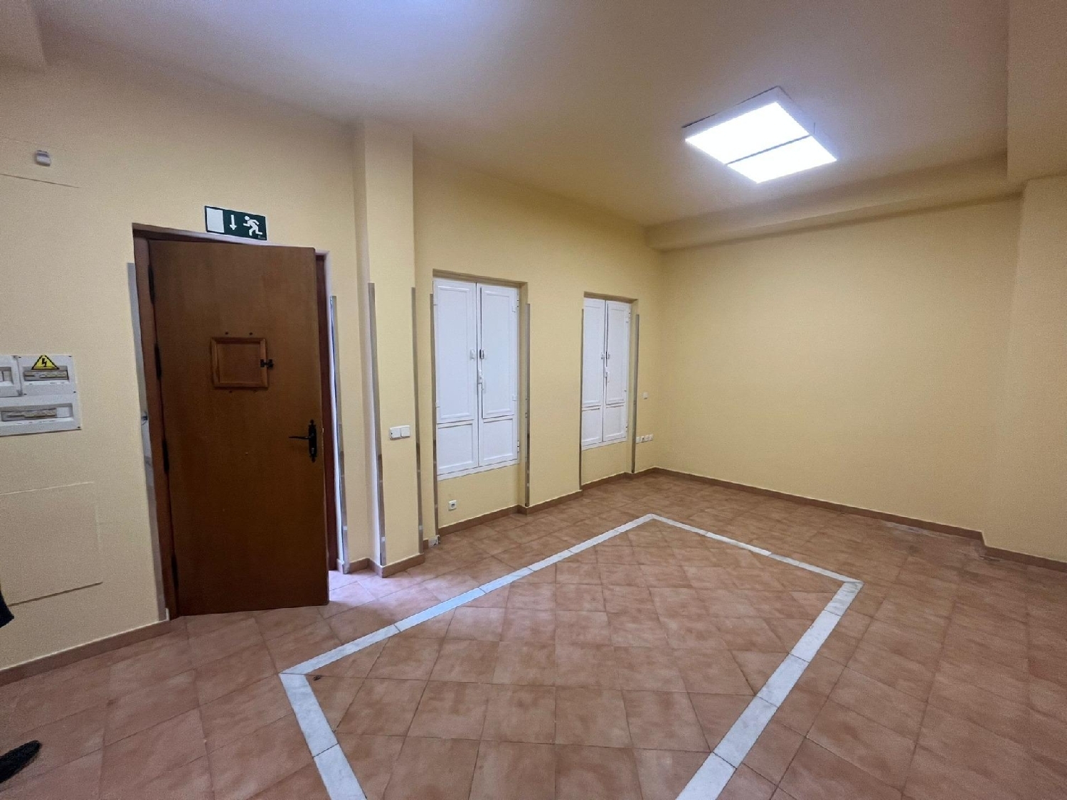  till salu lägenhet Sevilla La Nueva Sur 5