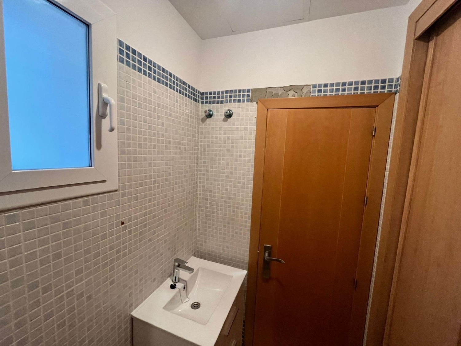  till salu lägenhet Sevilla La Nueva Sur 7