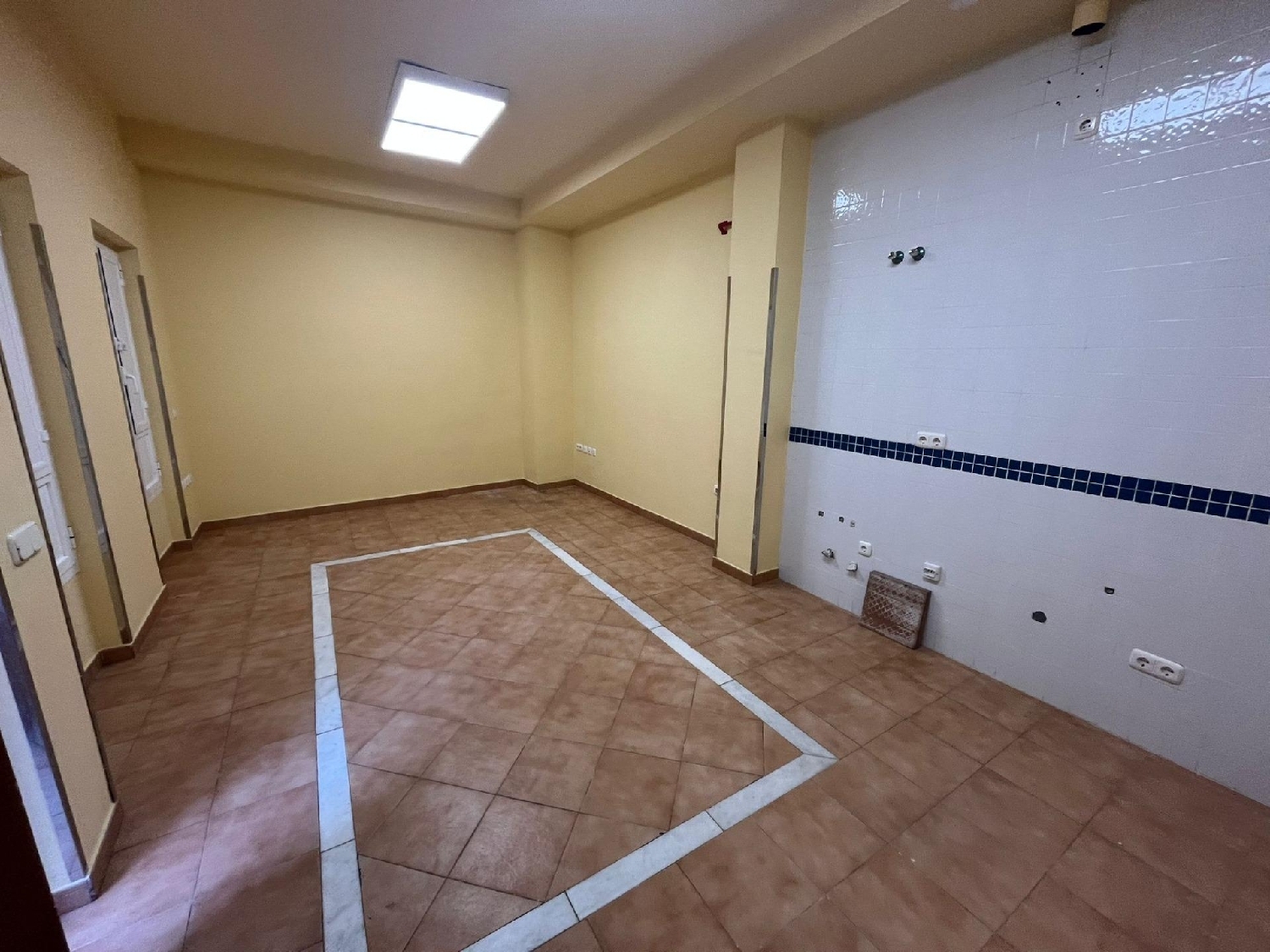  till salu lägenhet Sevilla La Nueva Sur 6