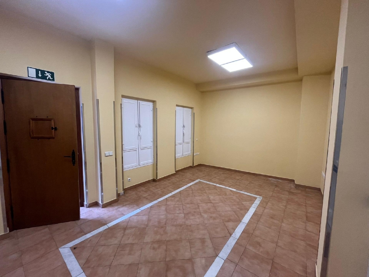  till salu lägenhet Sevilla La Nueva Sur 4