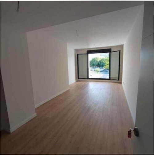 Sevilla La Nueva Sur lägenhet foto 6349981