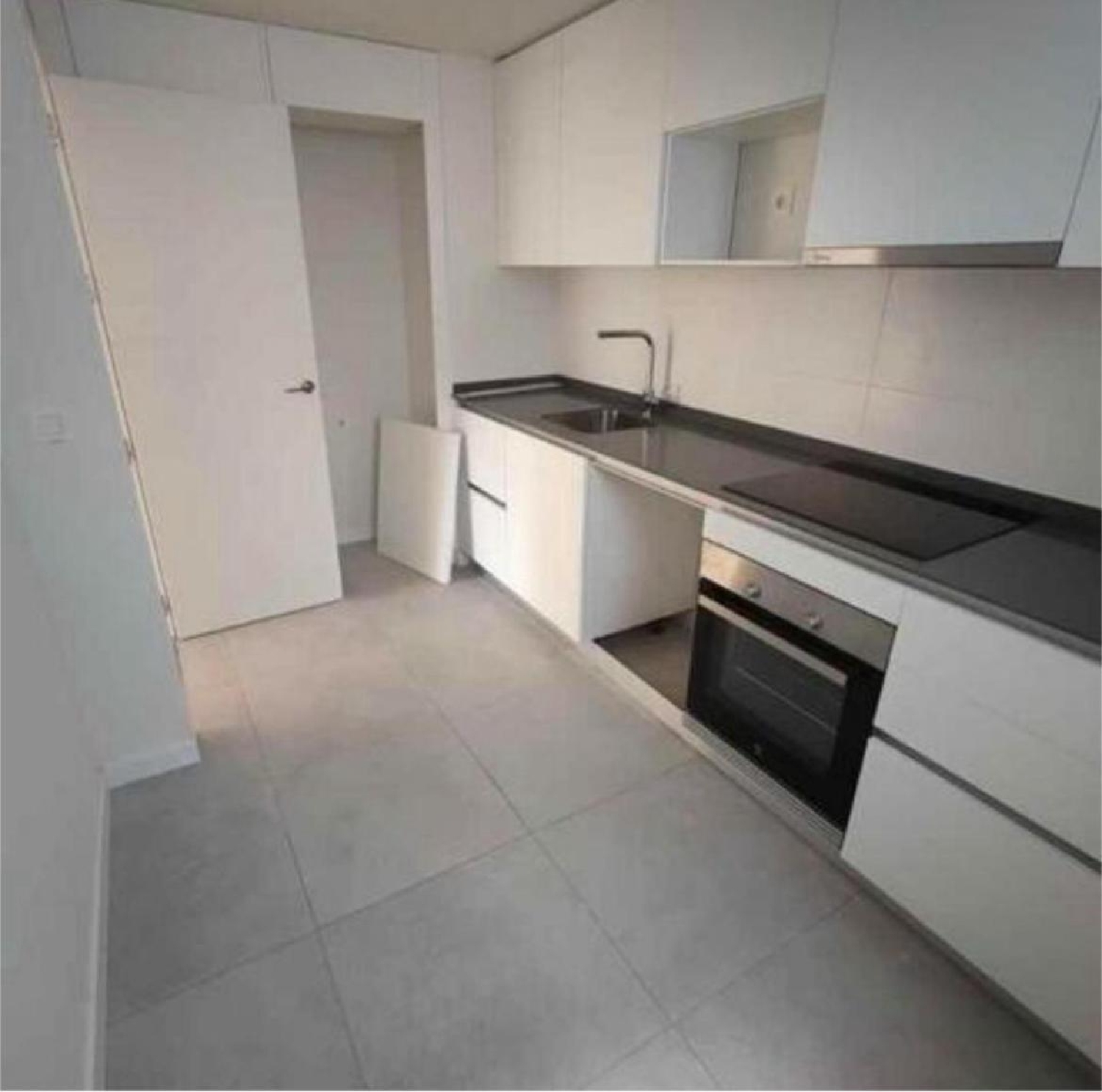  till salu lägenhet Sevilla La Nueva Sur 2