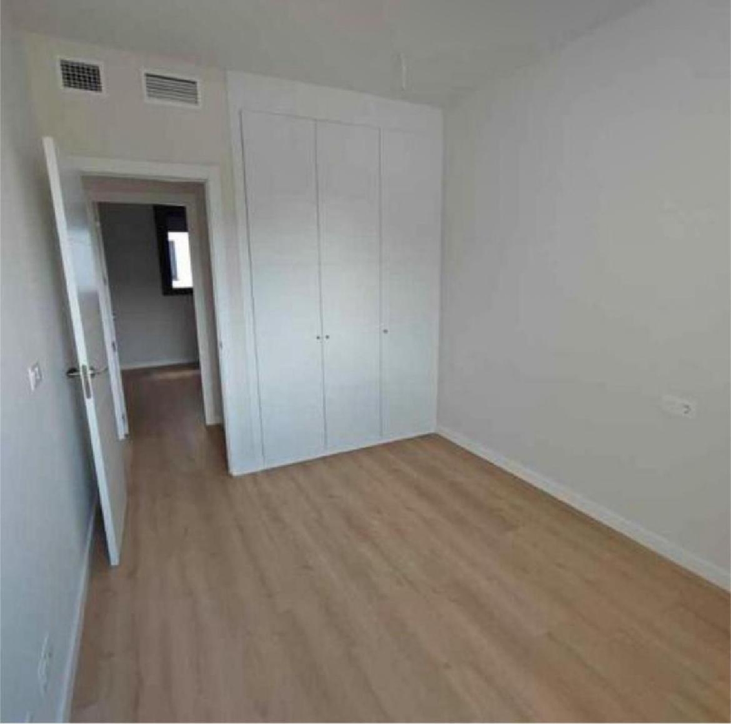  till salu lägenhet Sevilla La Nueva Sur 6