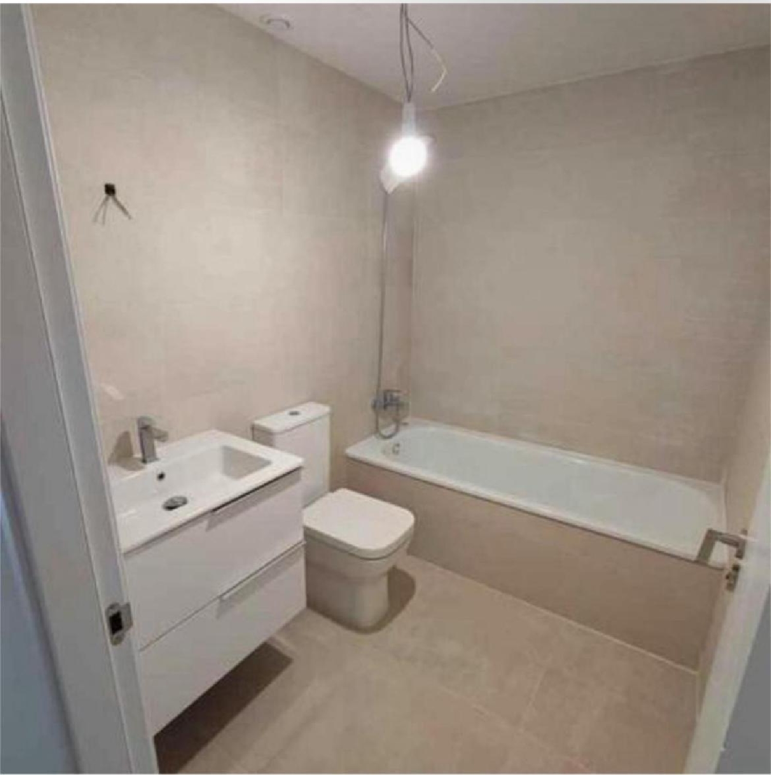  till salu lägenhet Sevilla La Nueva Sur 5