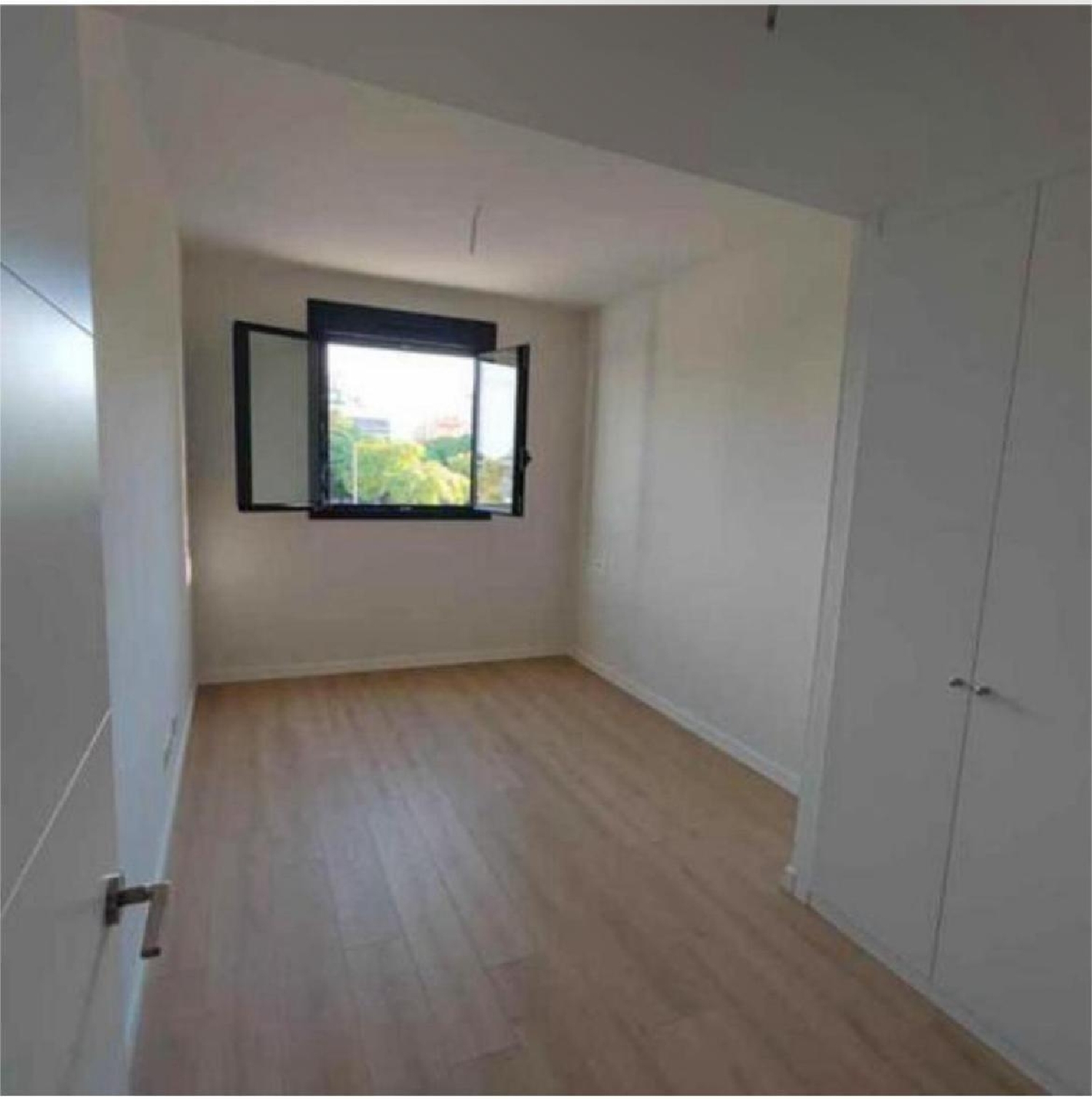  till salu lägenhet Sevilla La Nueva Sur 4