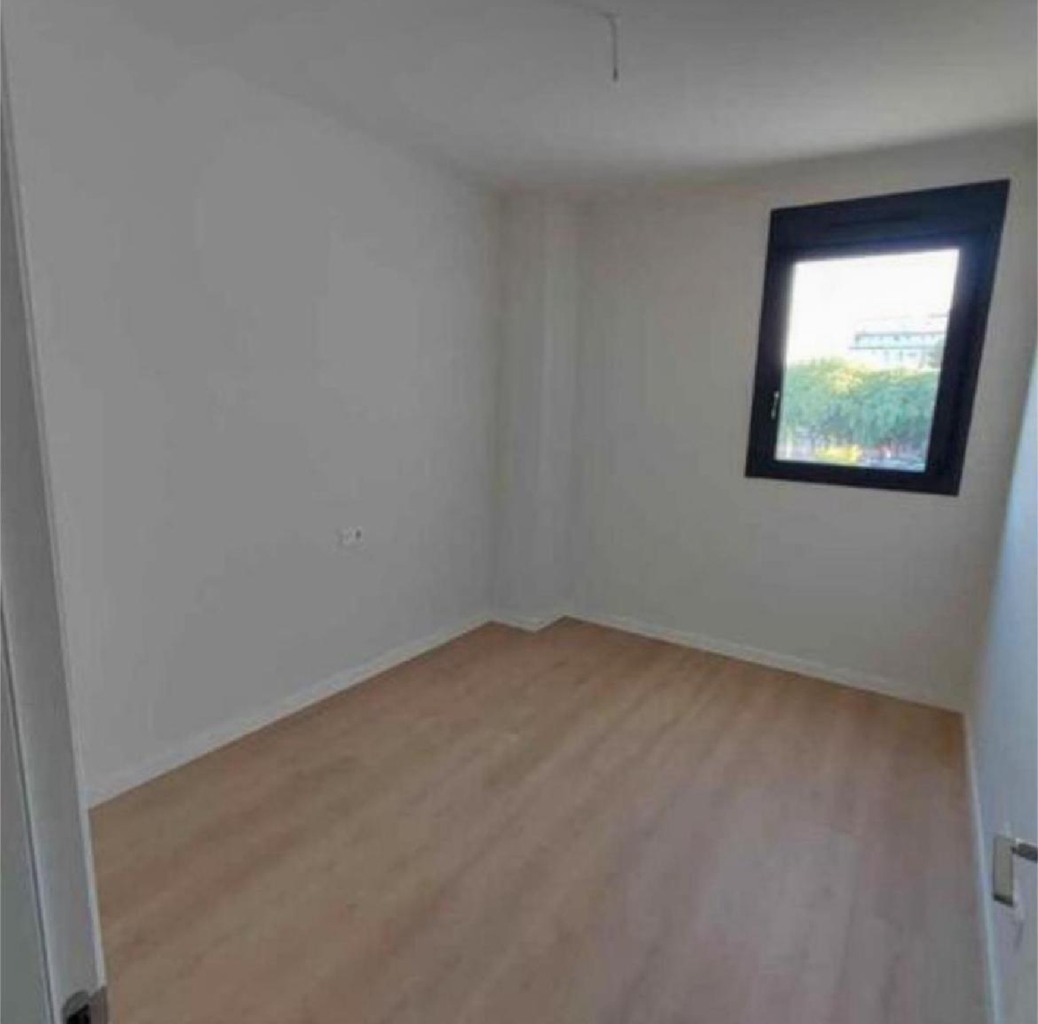  till salu lägenhet Sevilla La Nueva Sur 3