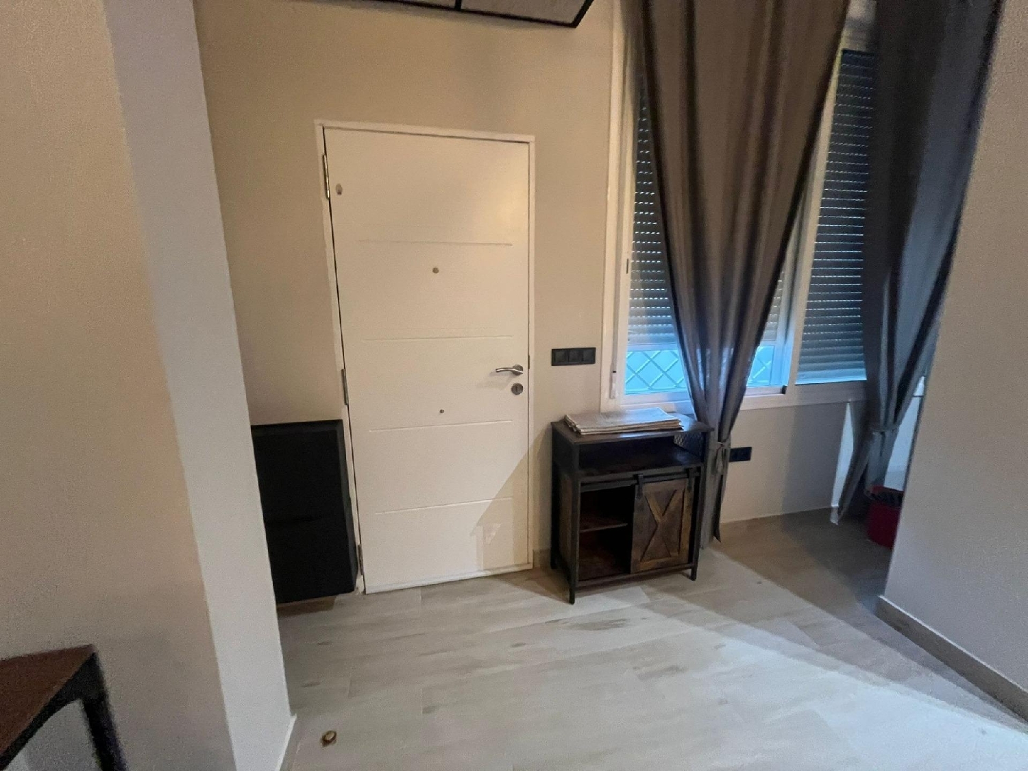  till salu lägenhet Sevilla La Nueva Sur 7