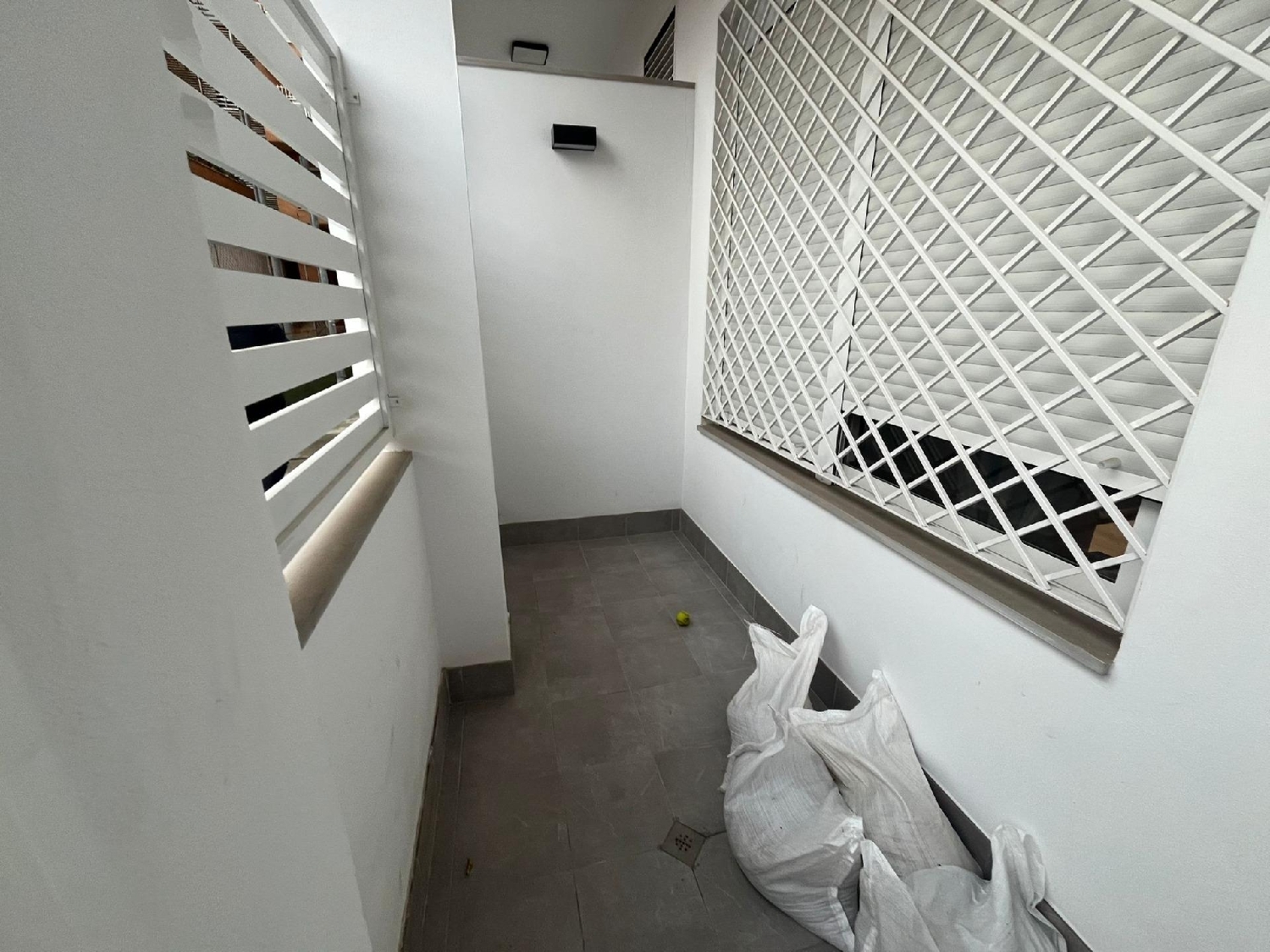  till salu lägenhet Sevilla La Nueva Sur 5