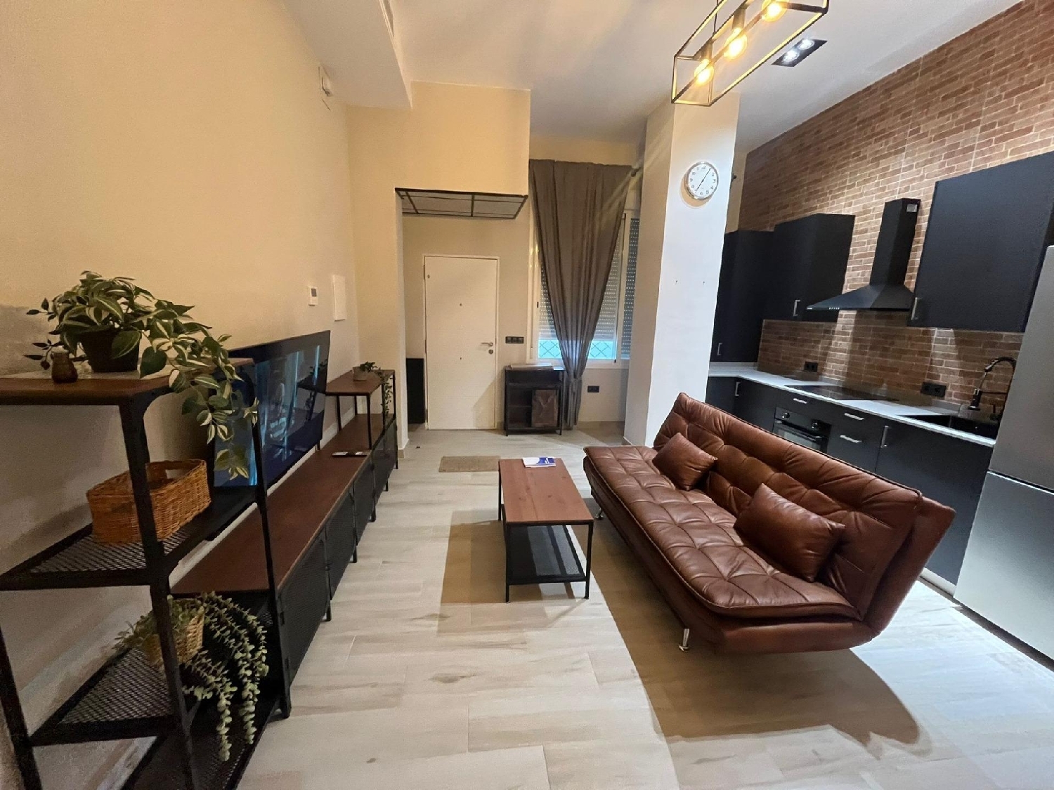  till salu lägenhet Sevilla La Nueva Sur 8