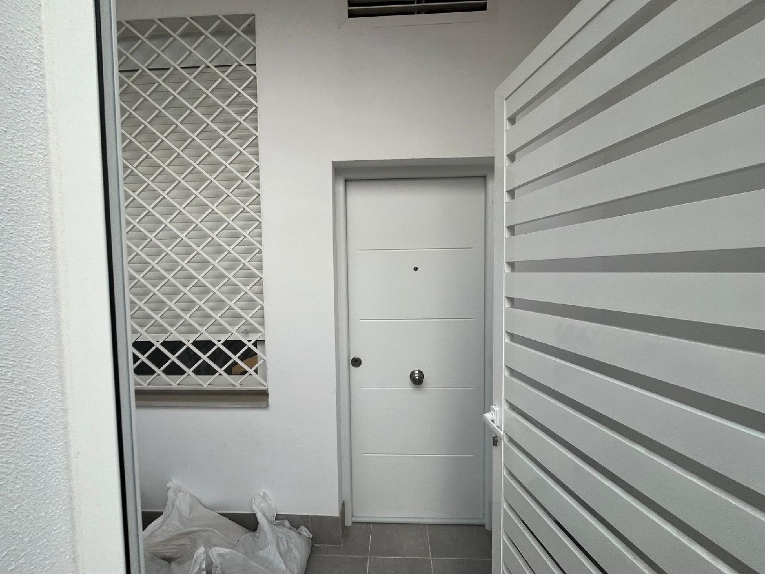  till salu lägenhet Sevilla La Nueva Sur 4