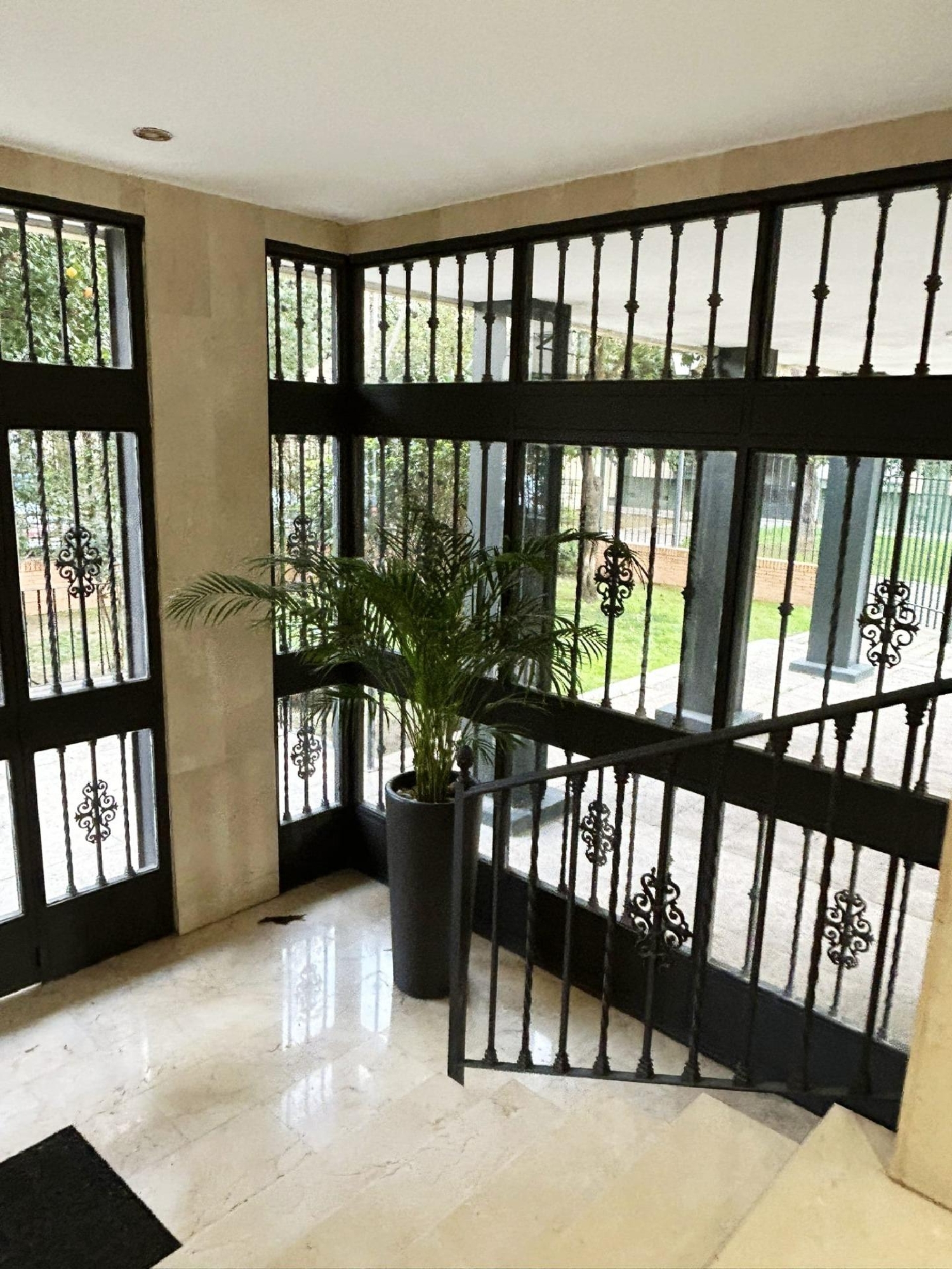  till salu lägenhet Sevilla La Nueva Sur 4