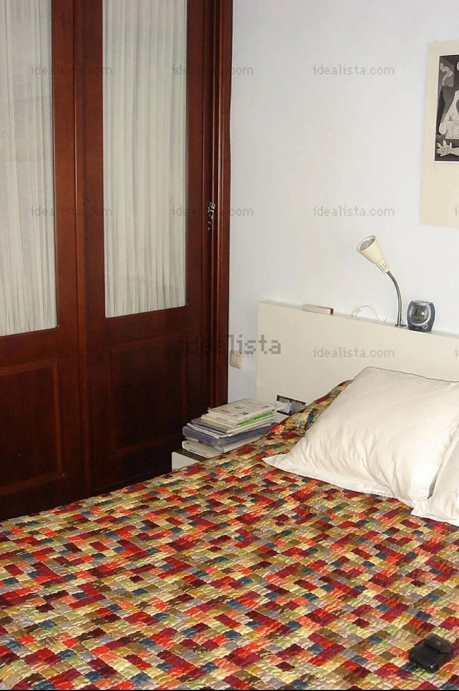  till salu lägenhet Sevilla La Nueva Sur 6