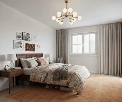 Sevilla La Nueva Sur lägenhet foto 6349990