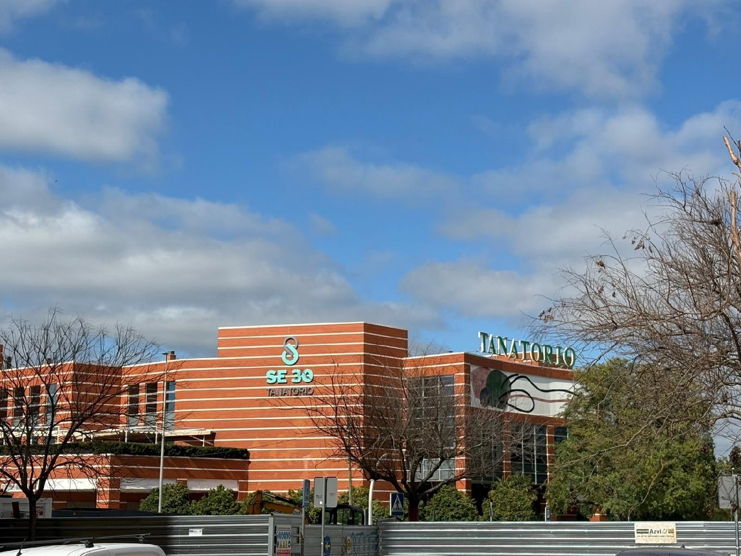  till salu lägenhet Sevilla La Nueva Sur 3