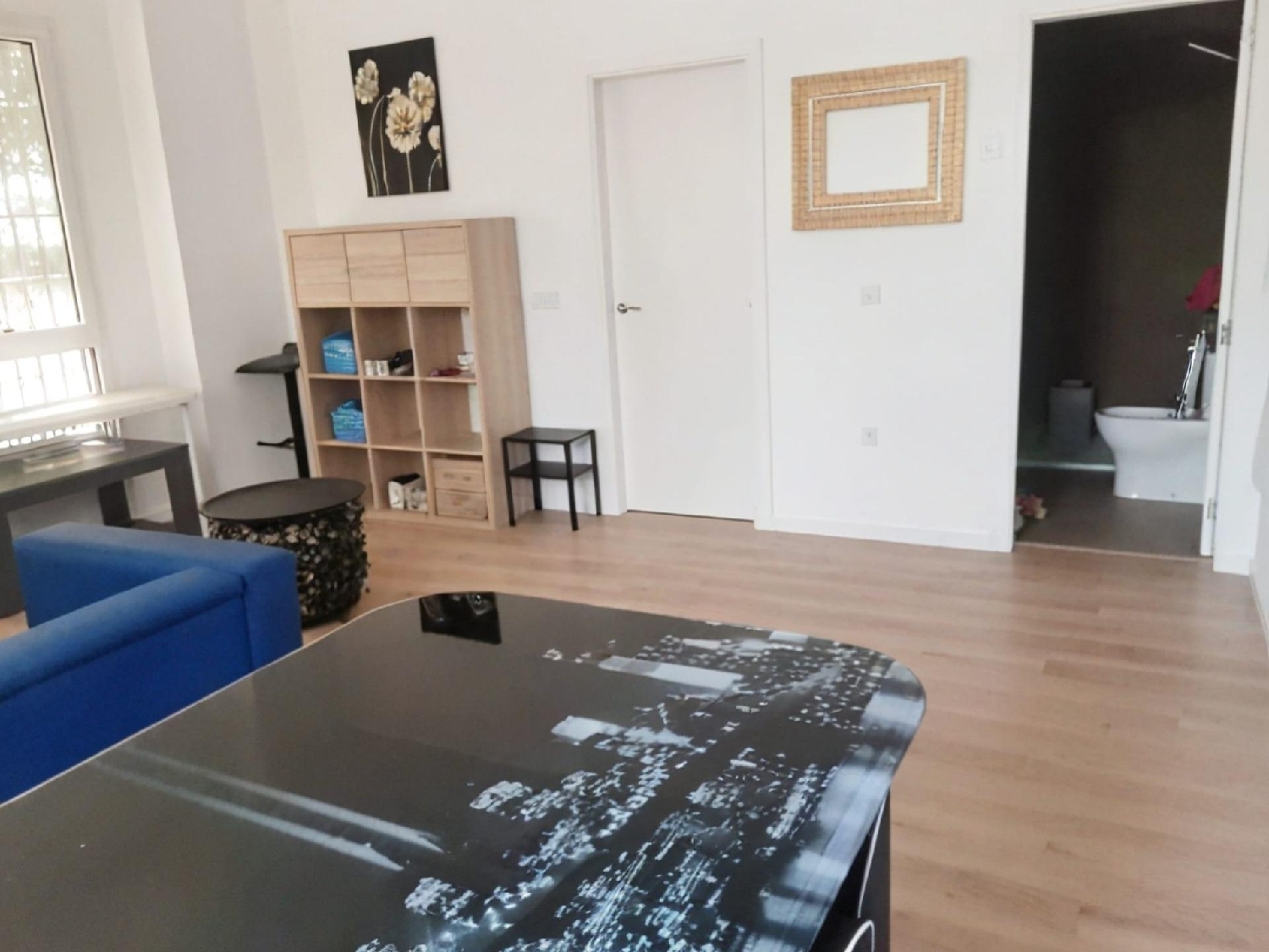  till salu lägenhet Sevilla La Nueva Sur 4