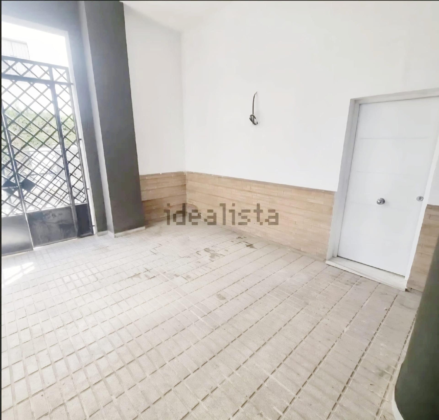  till salu lägenhet Sevilla La Nueva Sur 6