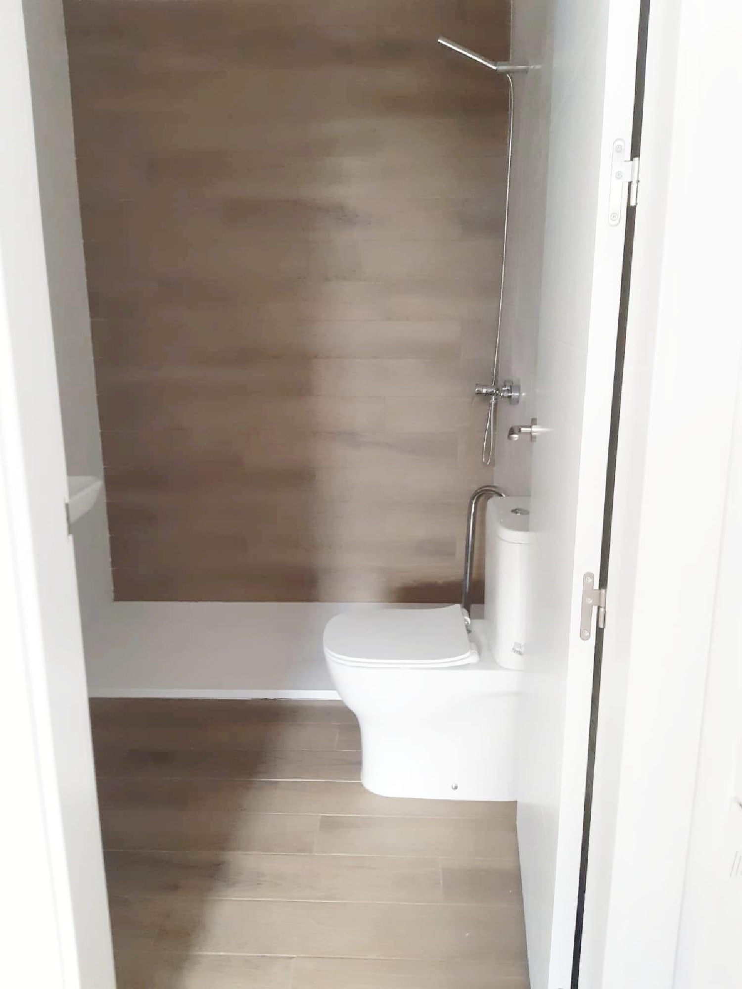  till salu lägenhet Sevilla La Nueva Sur 2