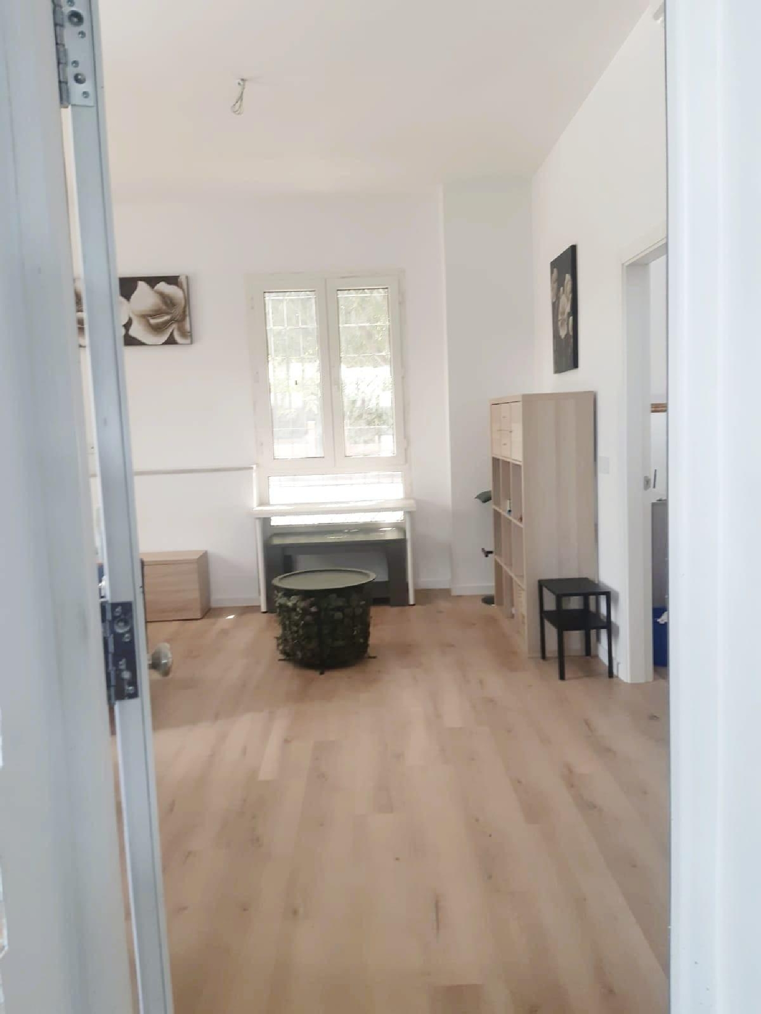  till salu lägenhet Sevilla La Nueva Sur 3