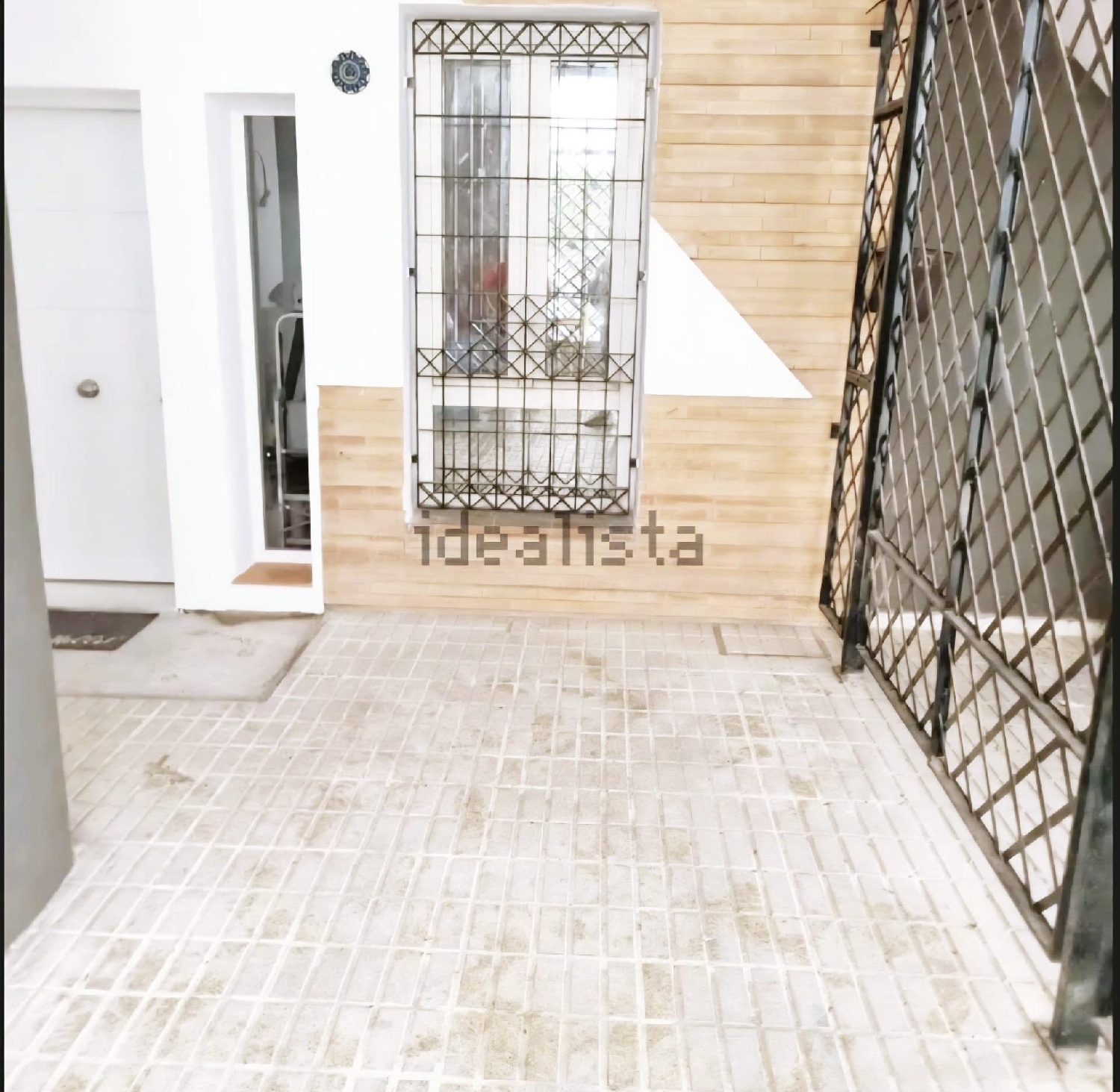  till salu lägenhet Sevilla La Nueva Sur 5