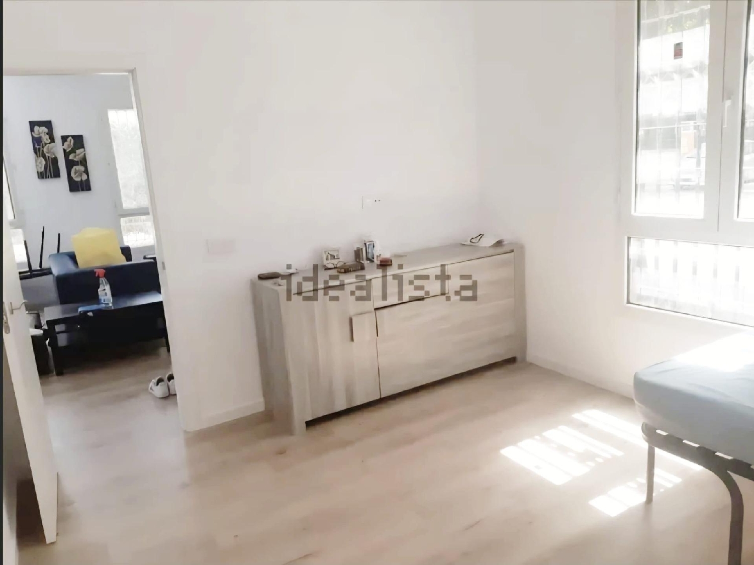  till salu lägenhet Sevilla La Nueva Sur 7