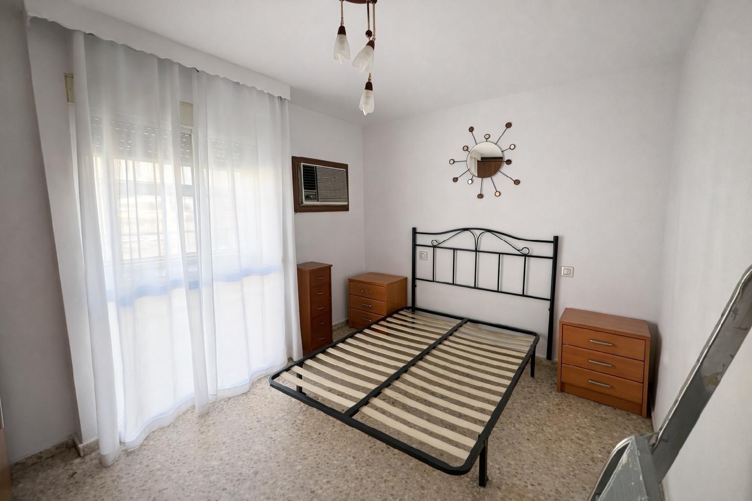 for sale apartment Sevilla La Nueva Sur 8