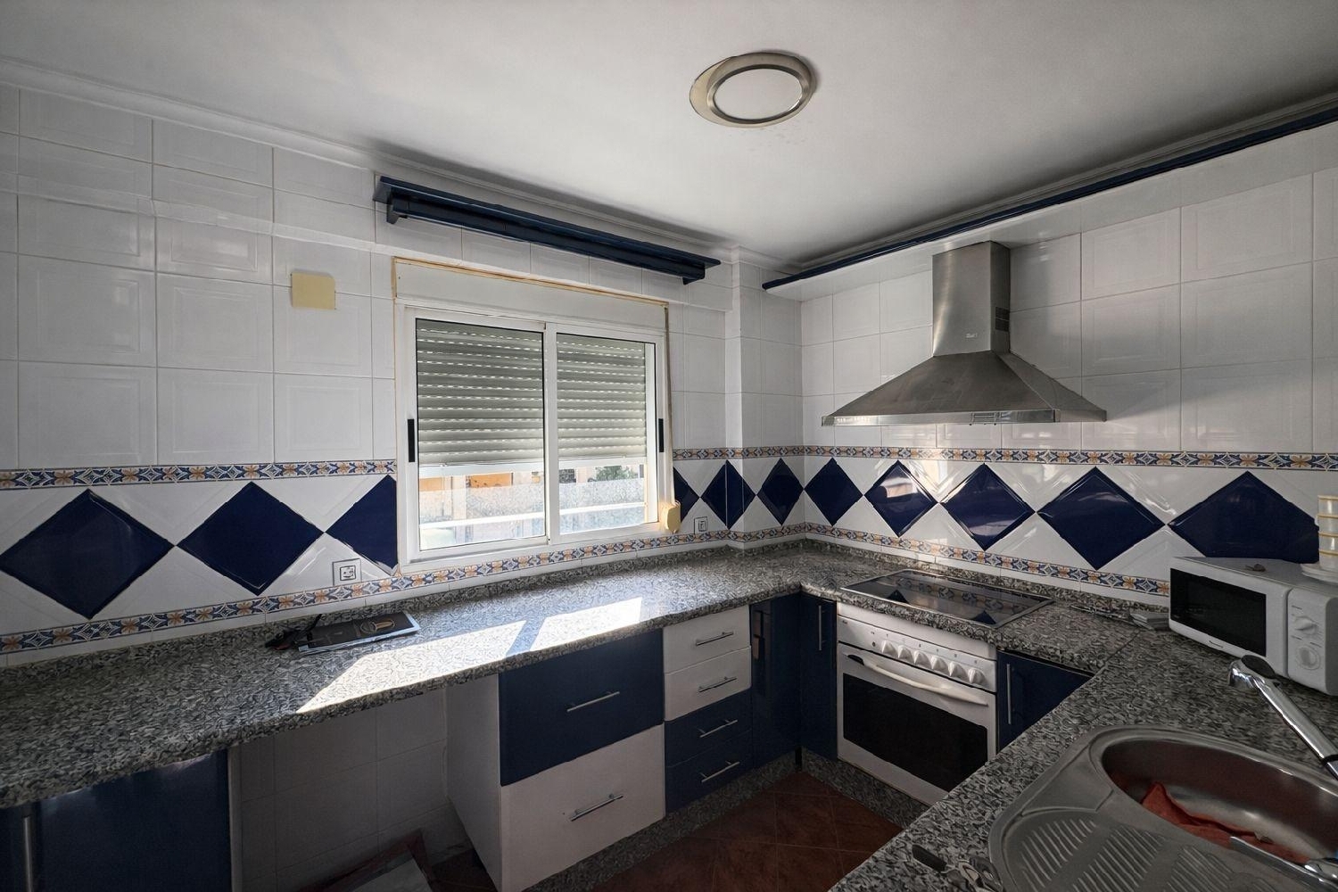 for sale apartment Sevilla La Nueva Sur 5