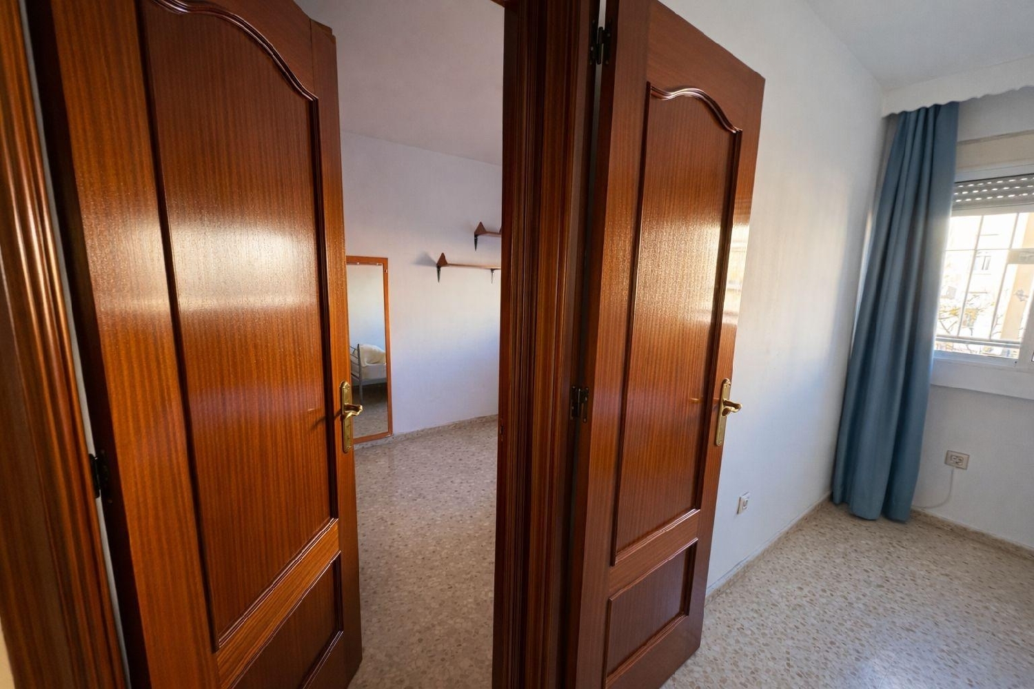 for sale apartment Sevilla La Nueva Sur 7