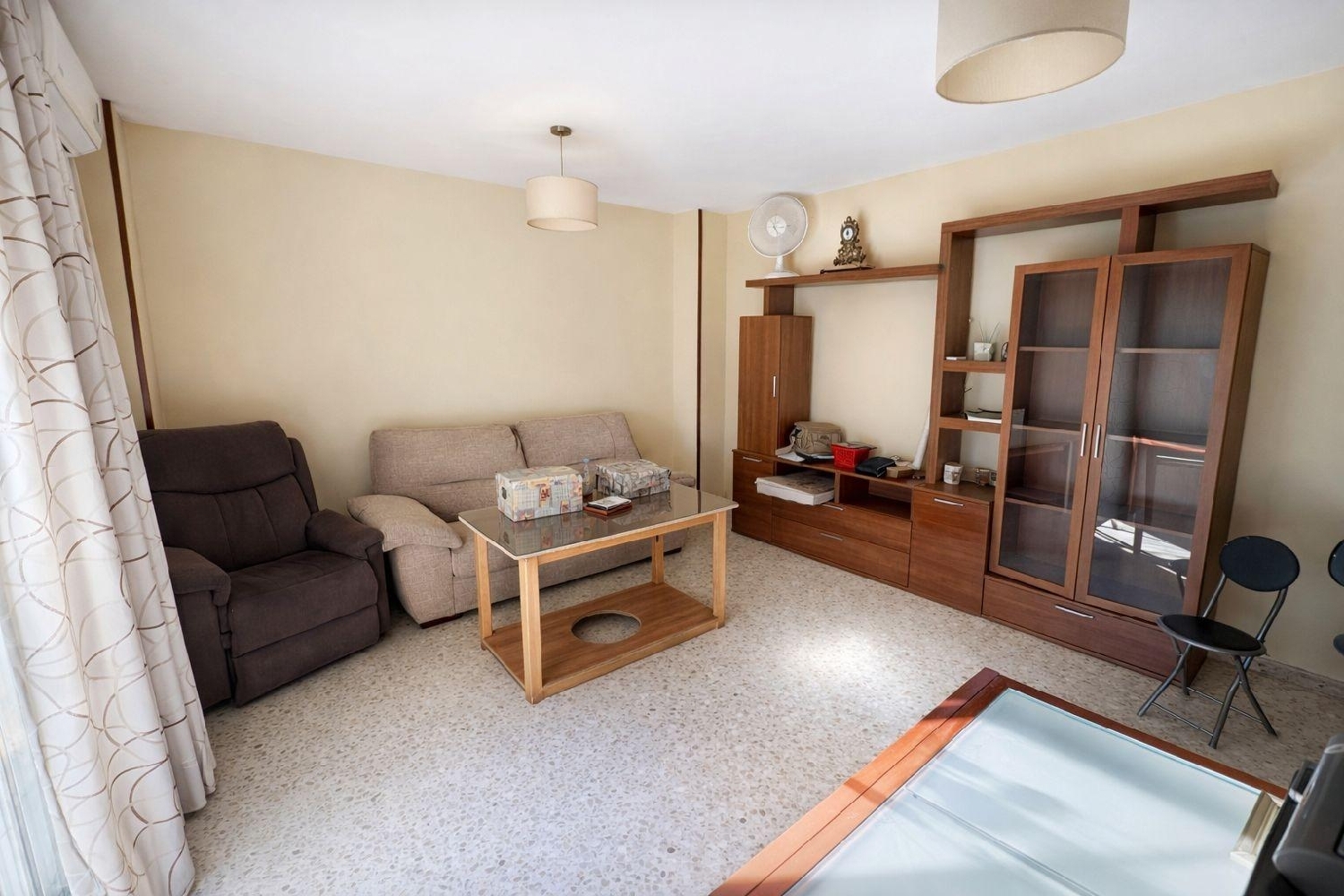 for sale apartment Sevilla La Nueva Sur 1