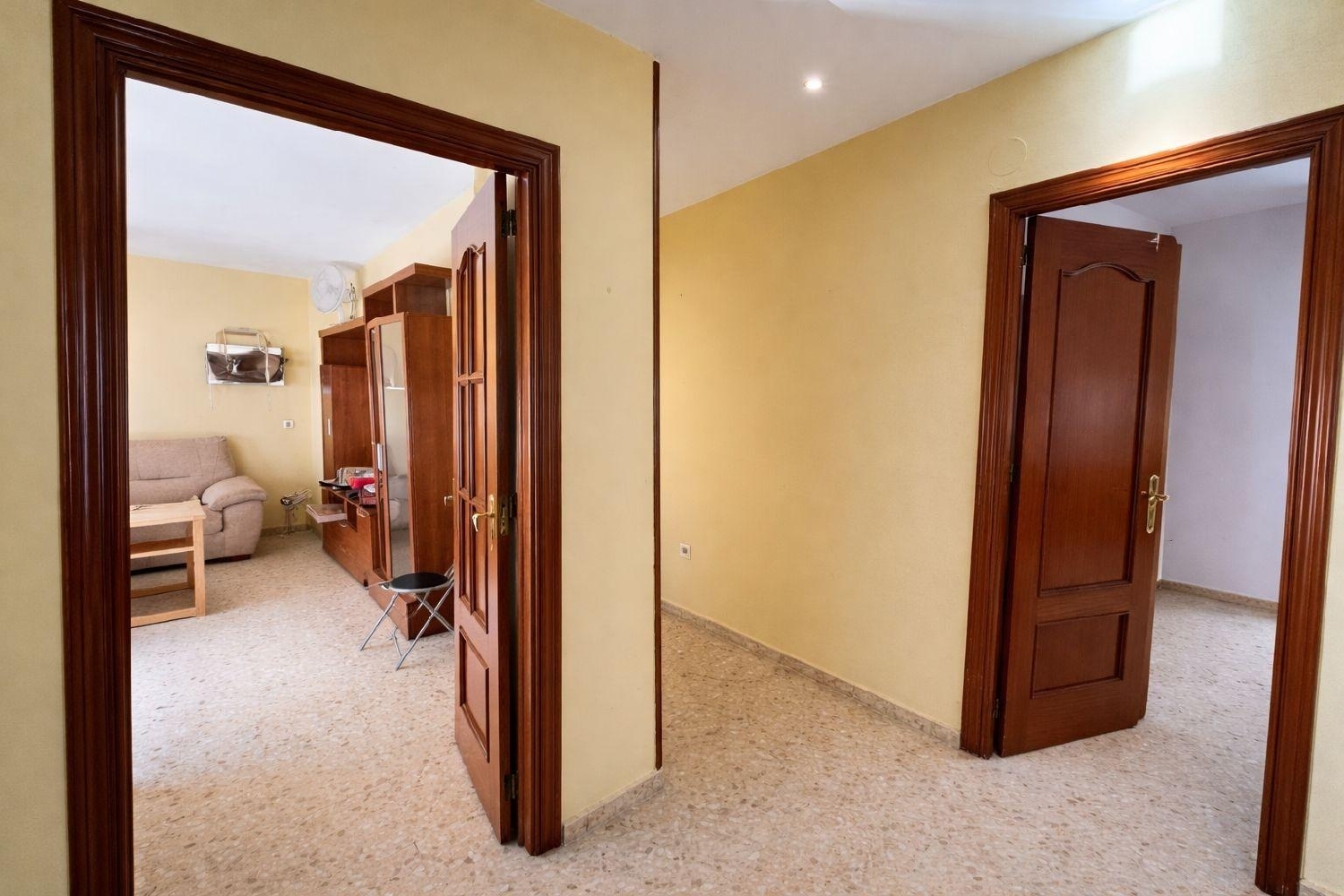 for sale apartment Sevilla La Nueva Sur 2