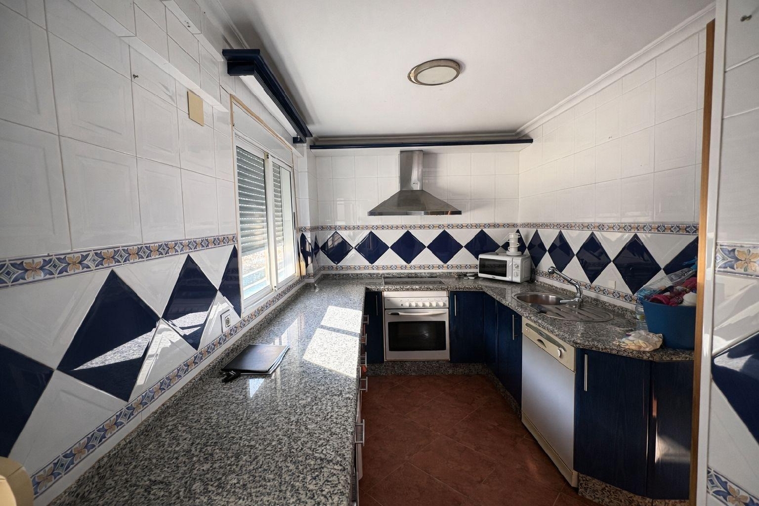 for sale apartment Sevilla La Nueva Sur 4