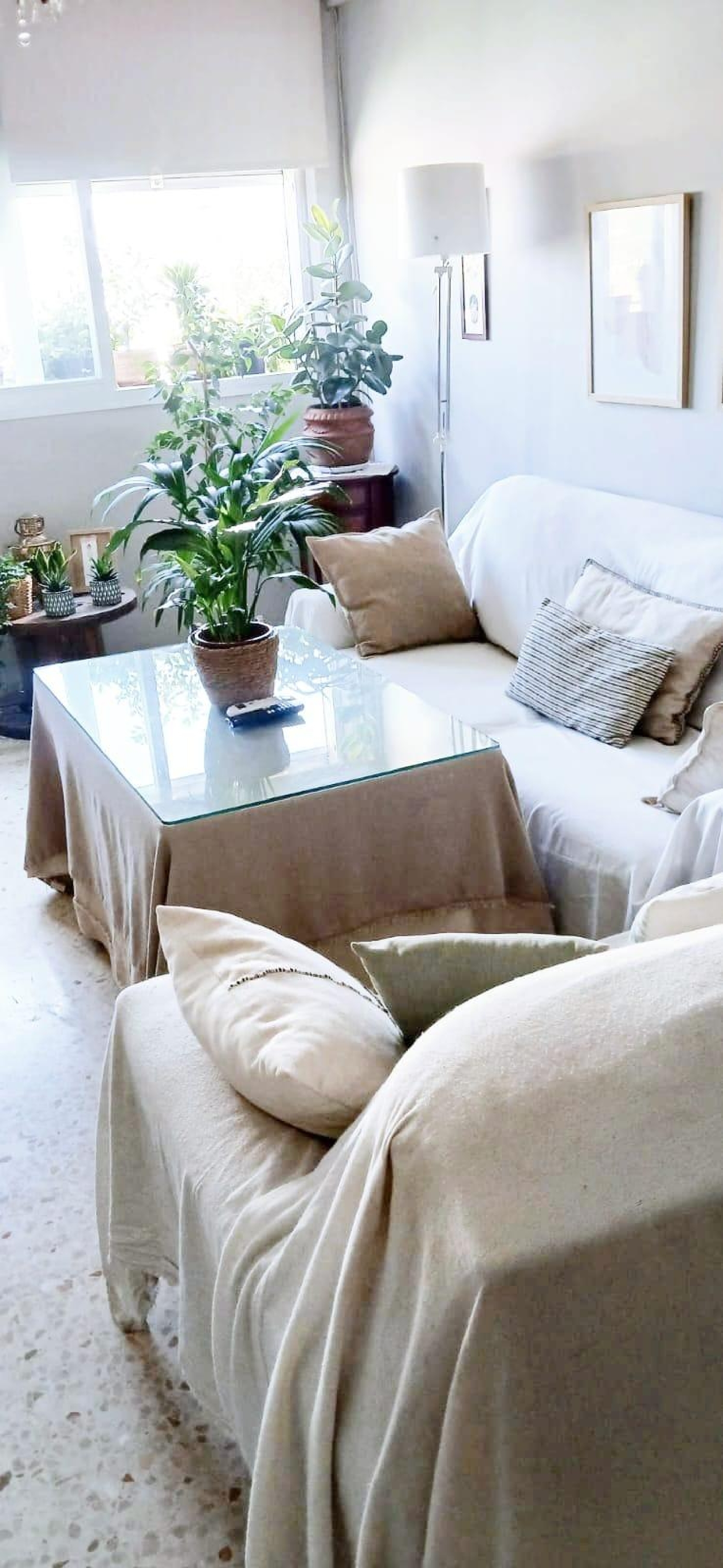  for sale apartment Sevilla La Nueva Sur 3