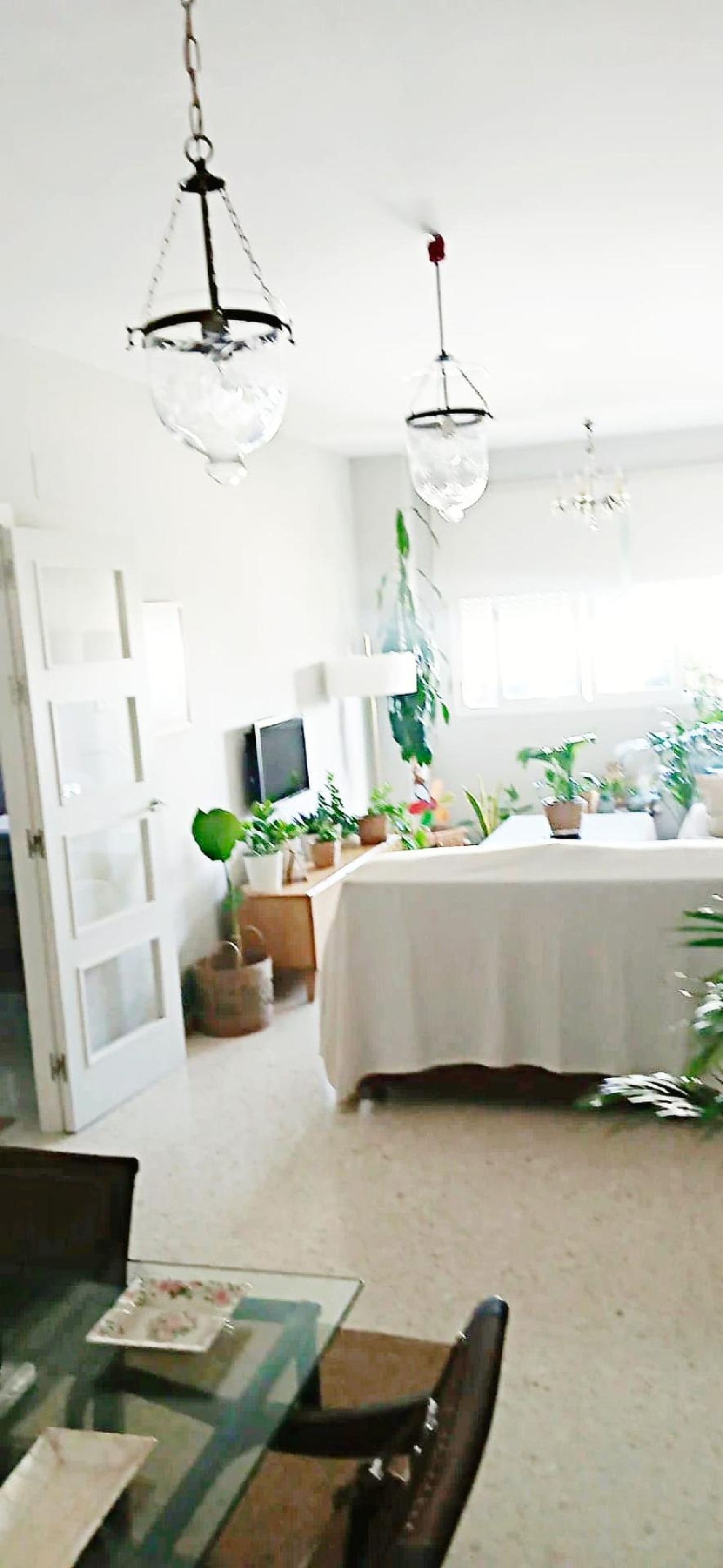  for sale apartment Sevilla La Nueva Sur 2