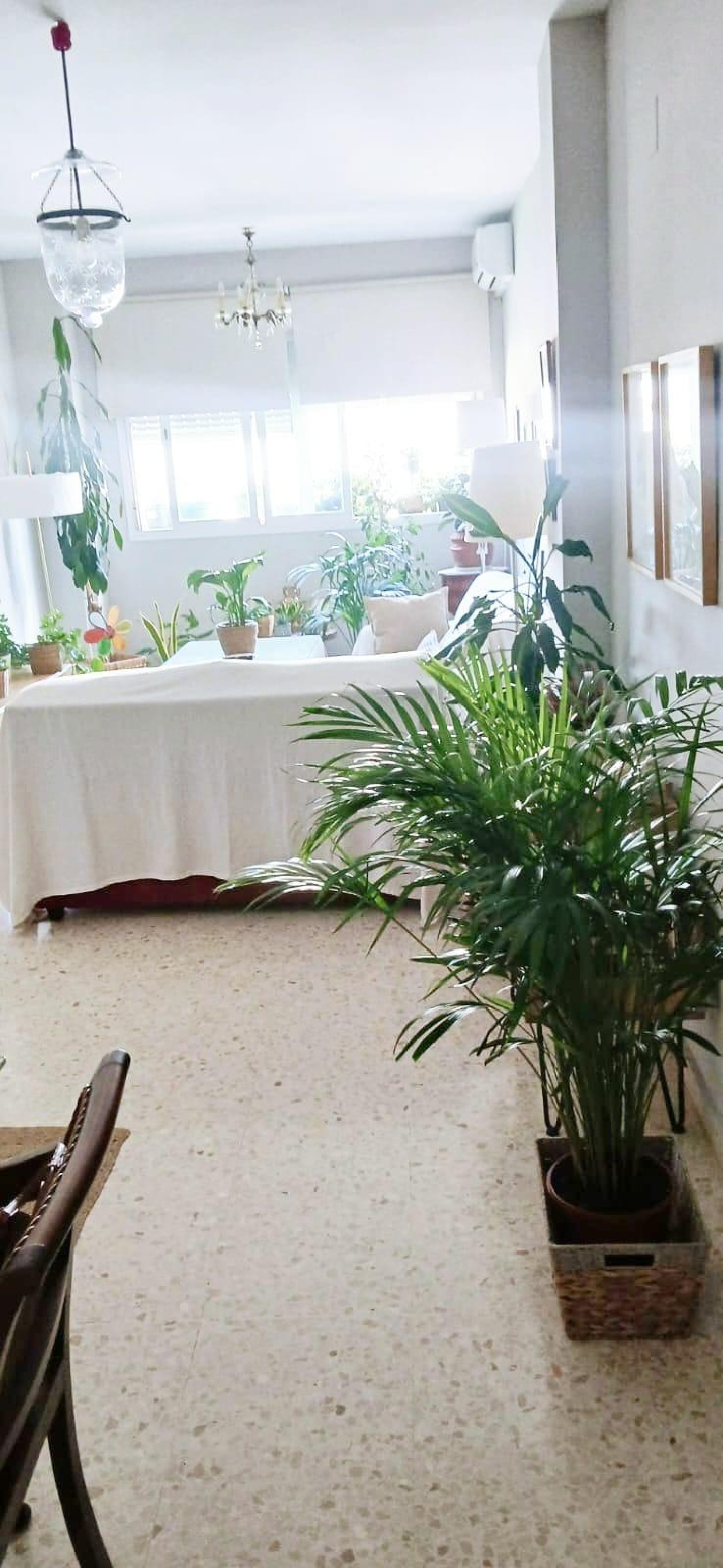  for sale apartment Sevilla La Nueva Sur 4