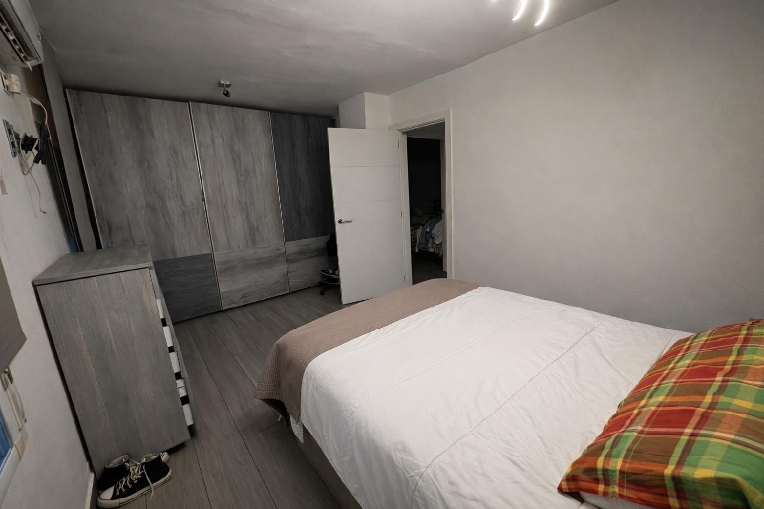  for sale apartment Sevilla La Nueva Sur 8