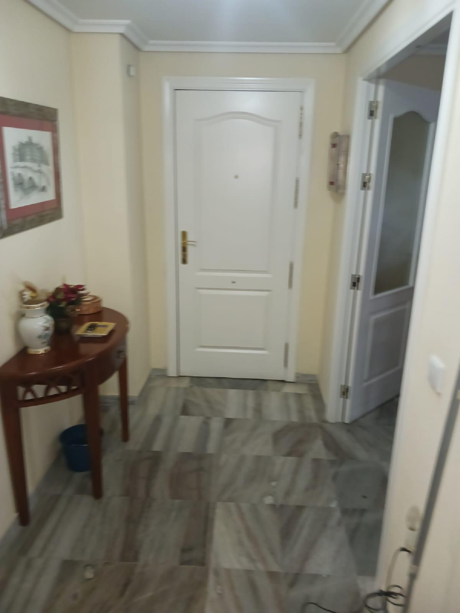  till salu lägenhet Sevilla La Nueva Sur 6