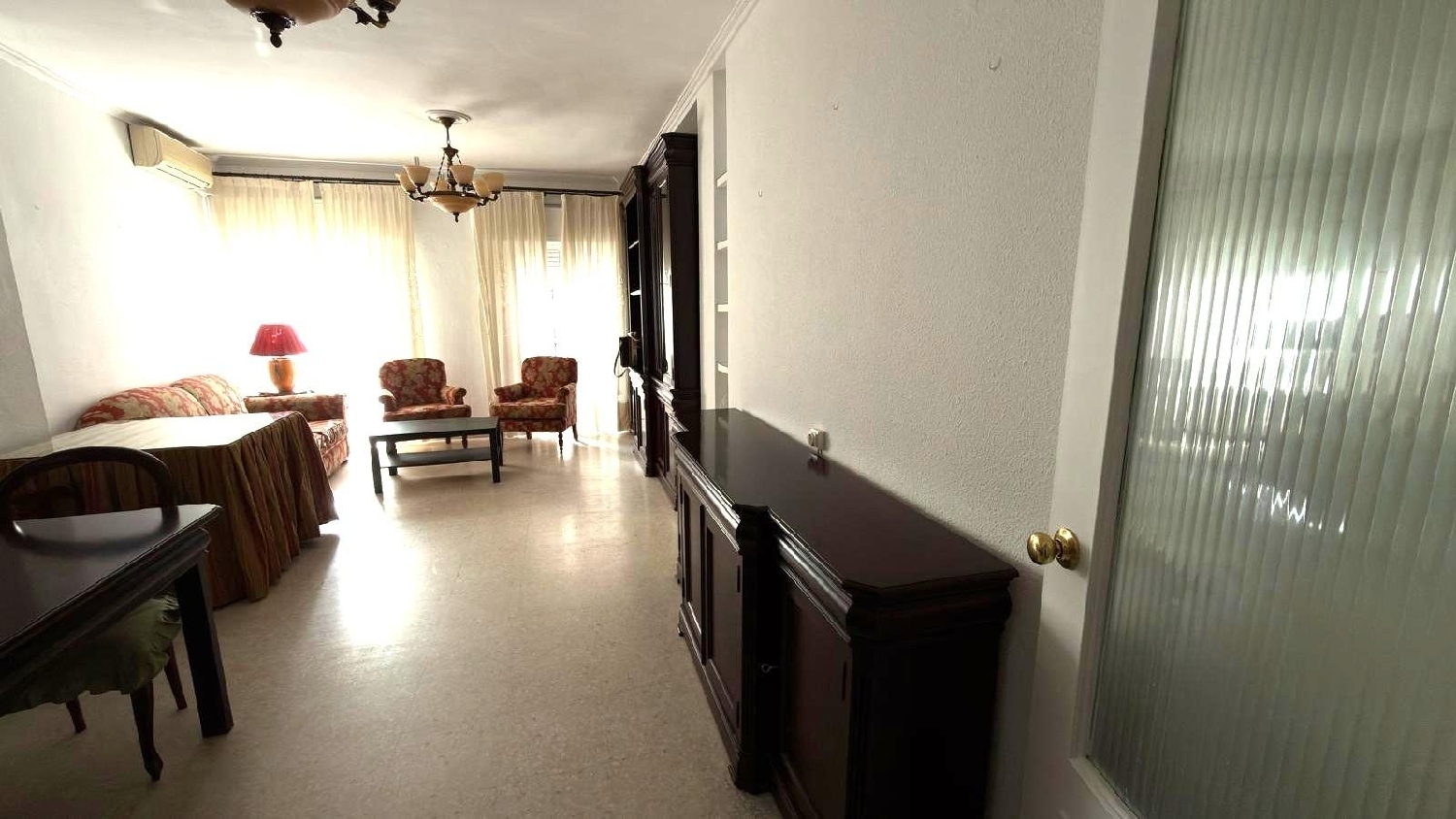  till salu lägenhet Sevilla La Nueva Sur 2