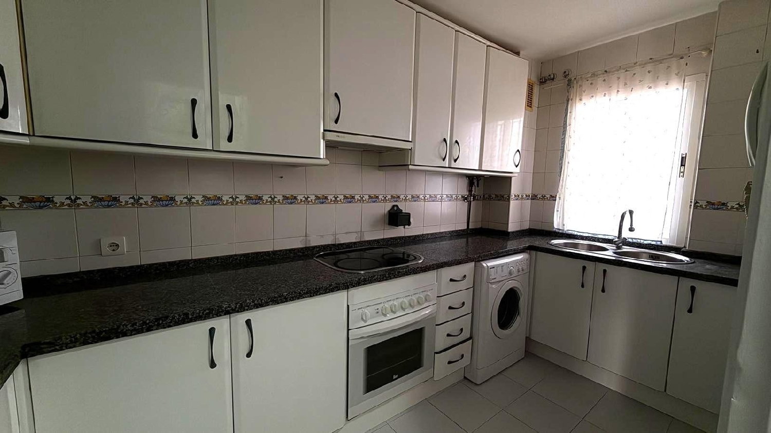  till salu lägenhet Sevilla La Nueva Sur 8