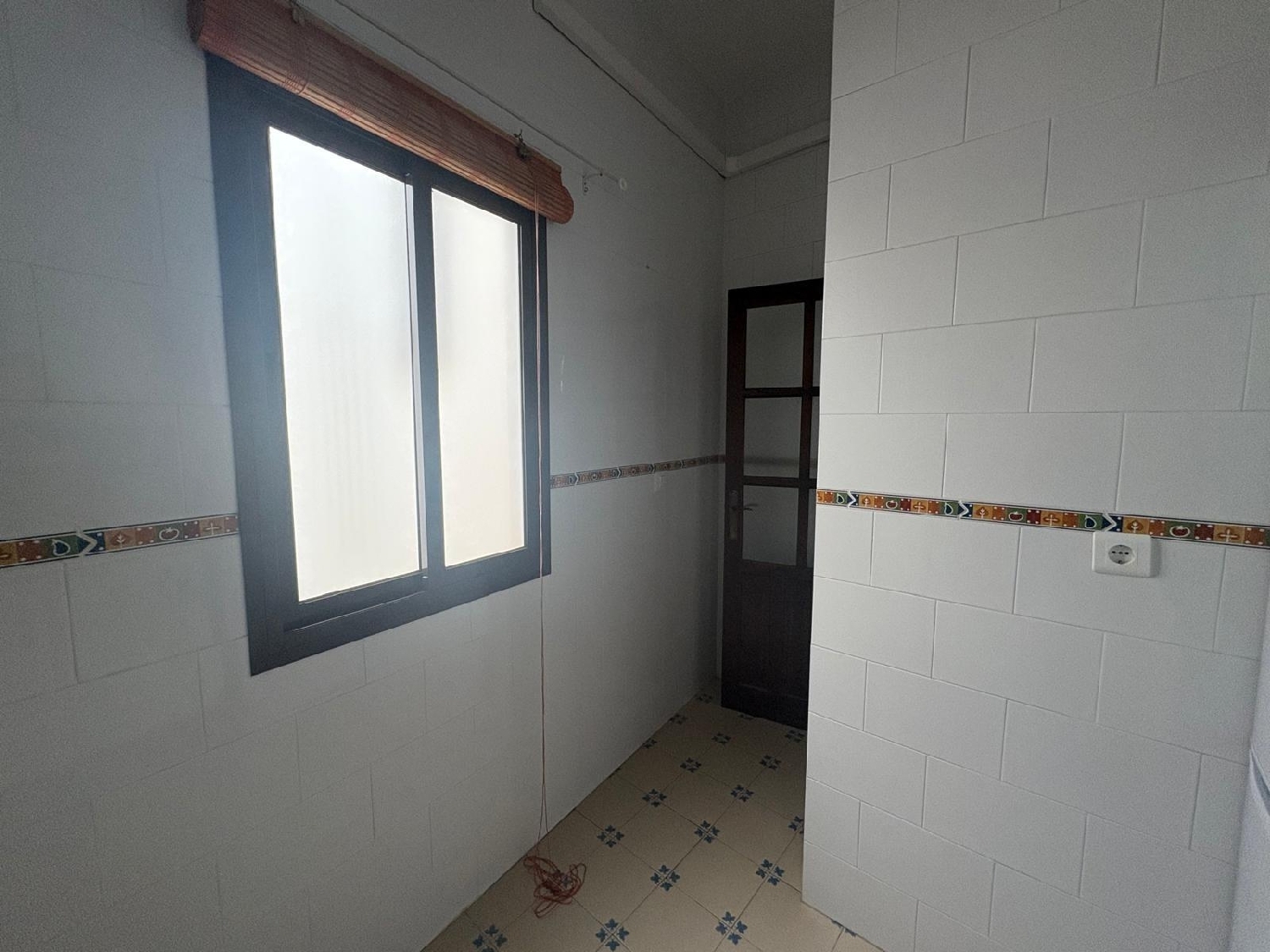 till salu lägenhet Sevilla La Nueva Sur 7